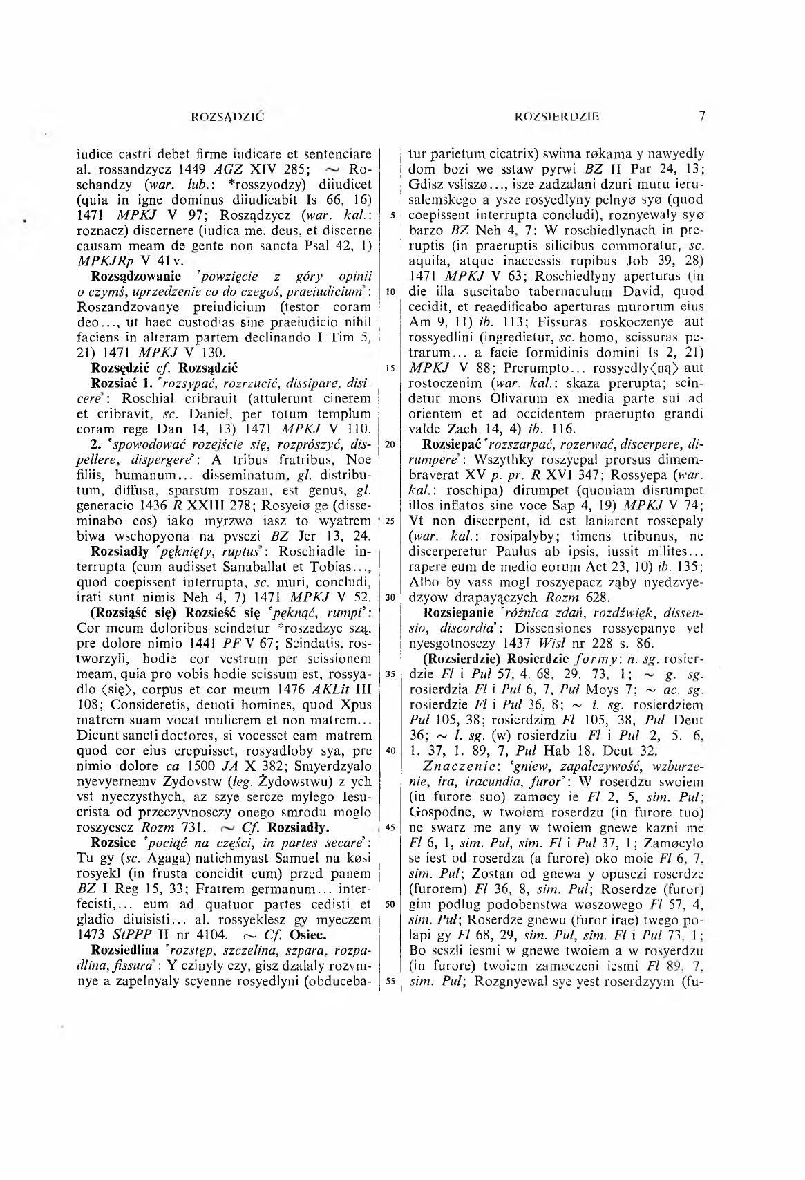 008-007-Service File.jpg