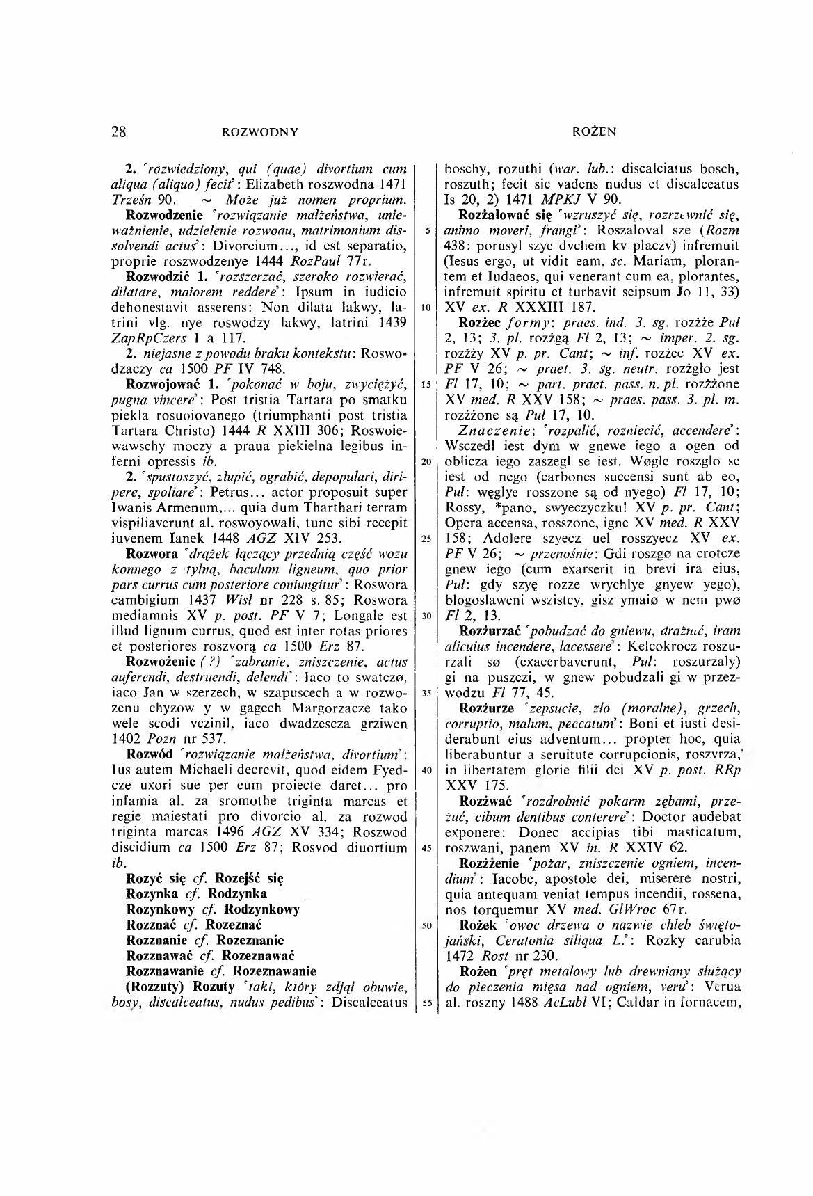 008-028-Service File.jpg