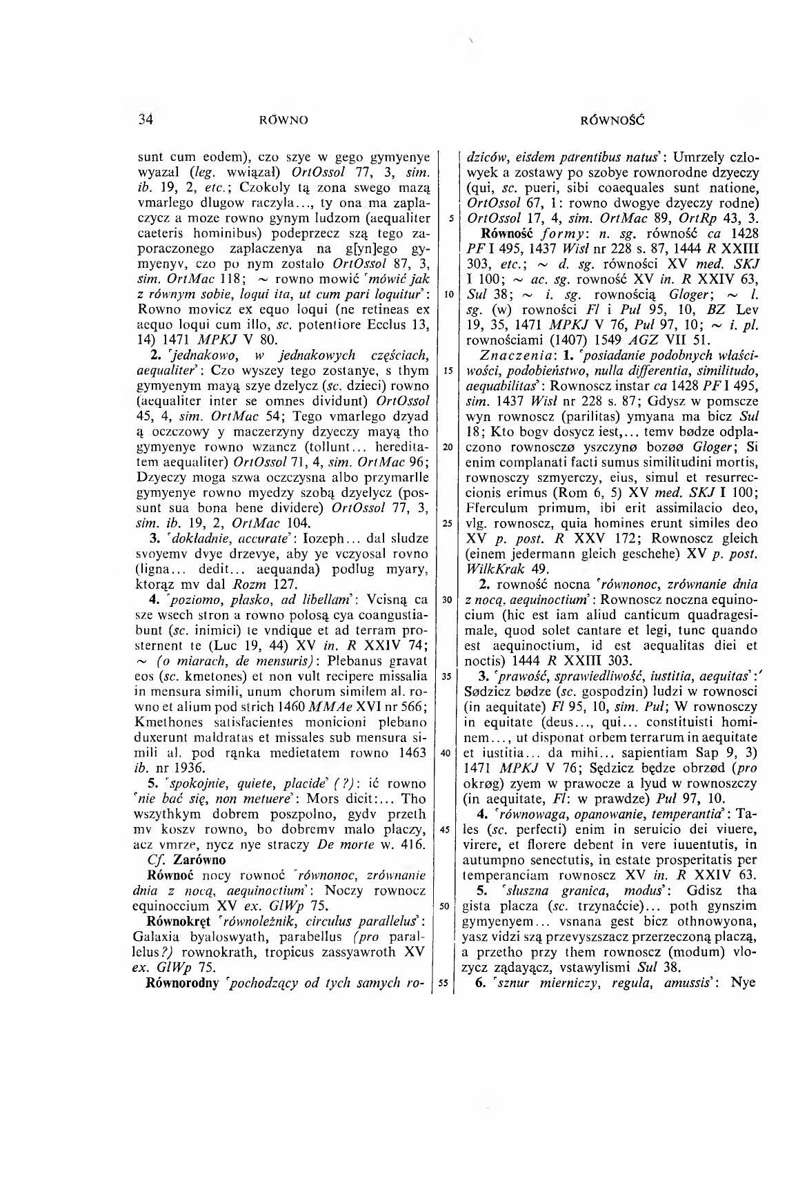 008-034-Service File.jpg