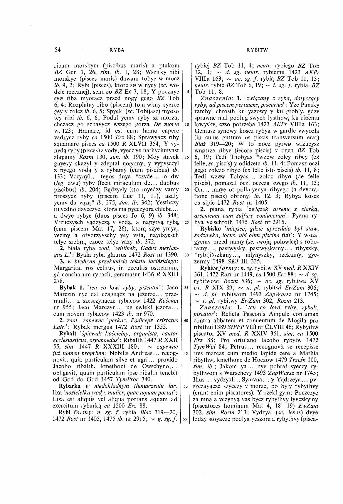 008-054-Service File.jpg