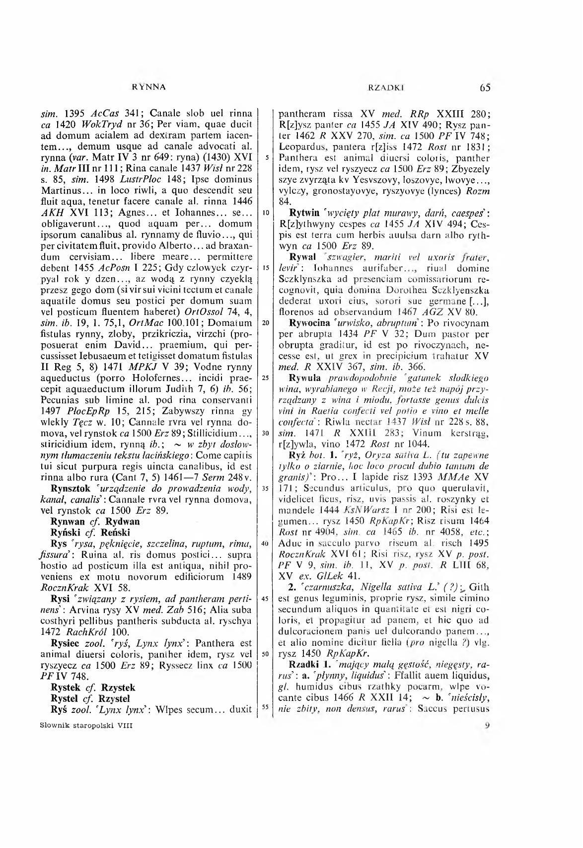 008-065-Service File.jpg