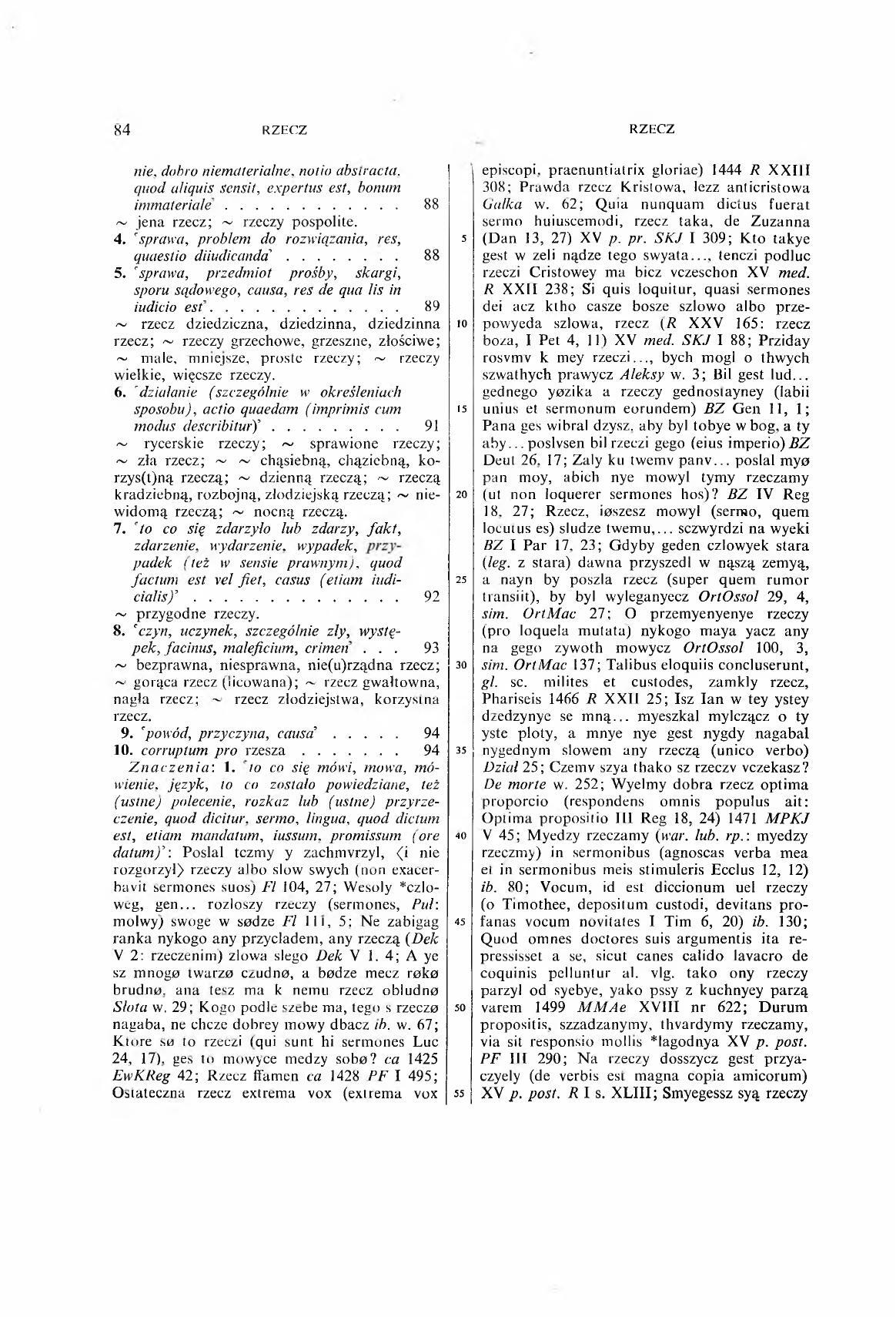 008-084-Service File.jpg