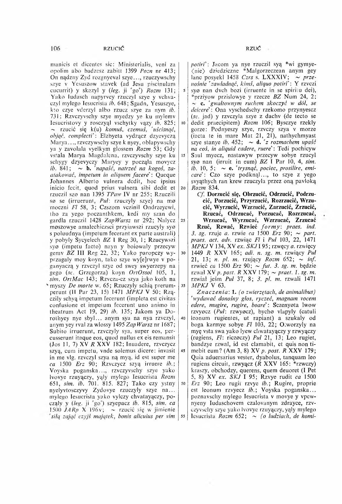 008-106-Service File.jpg