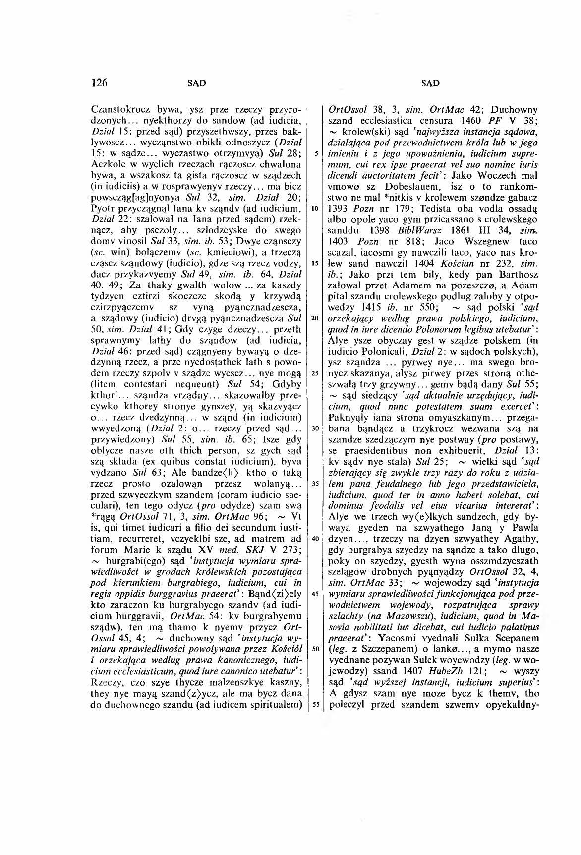 008-126-Service File.jpg
