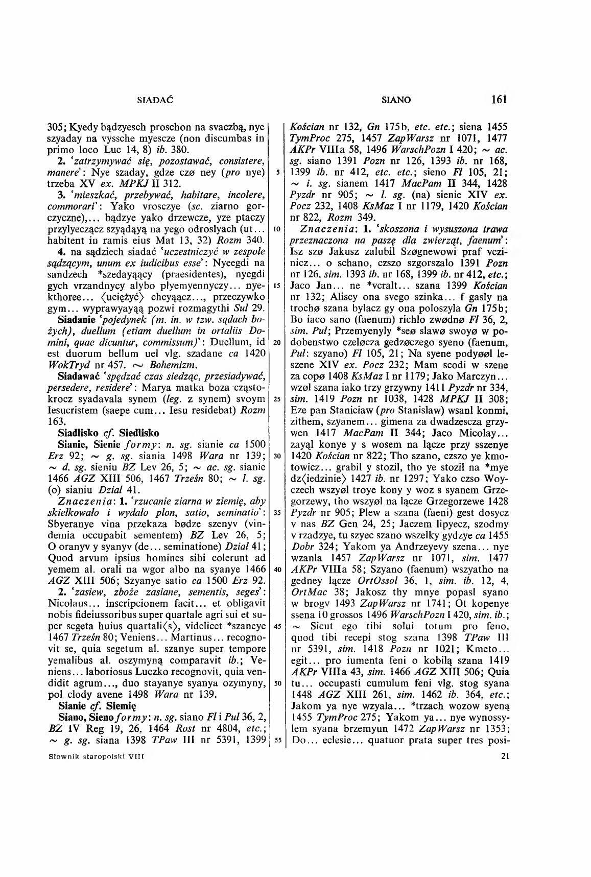008-161-Service File.jpg