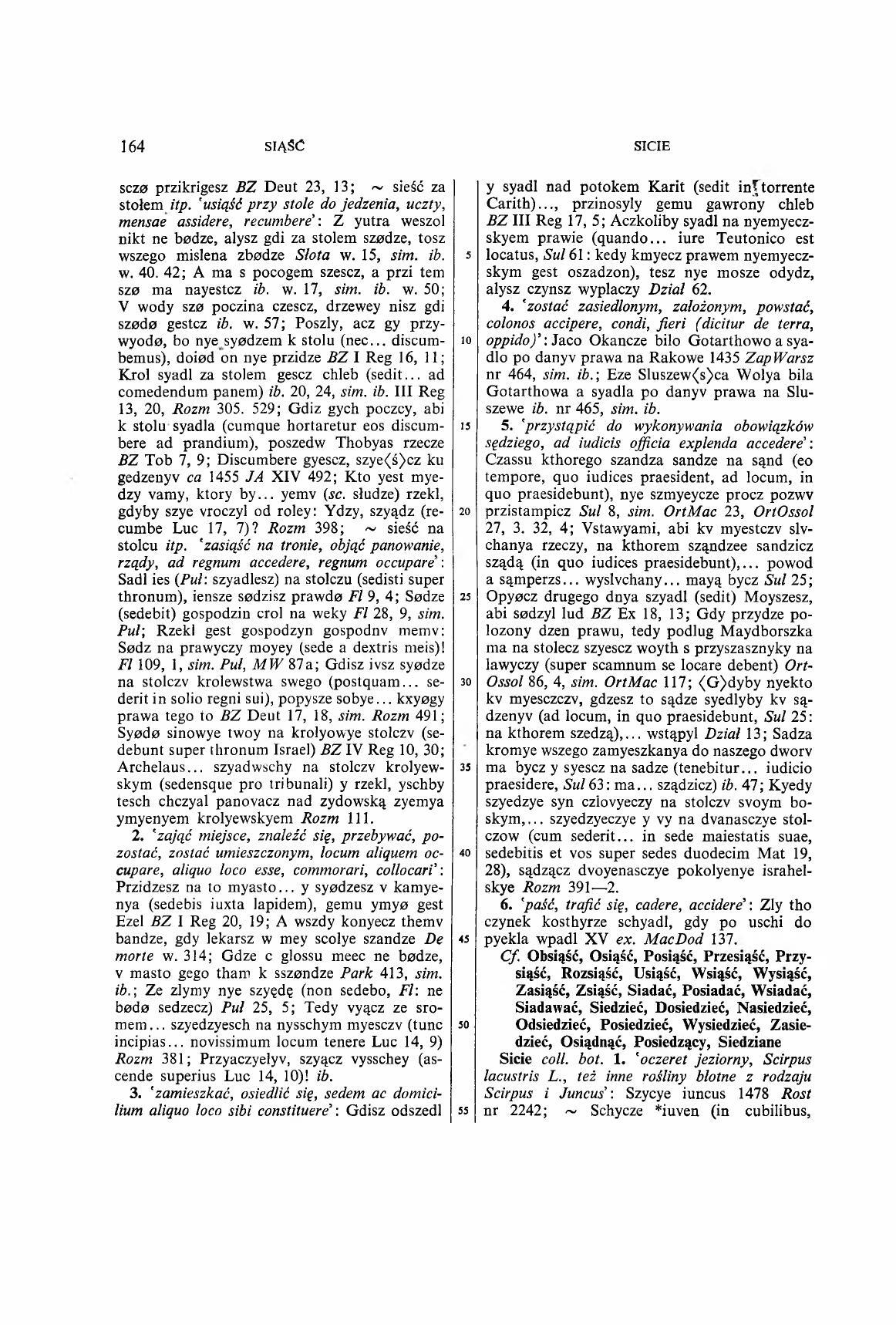 008-164-Service File.jpg