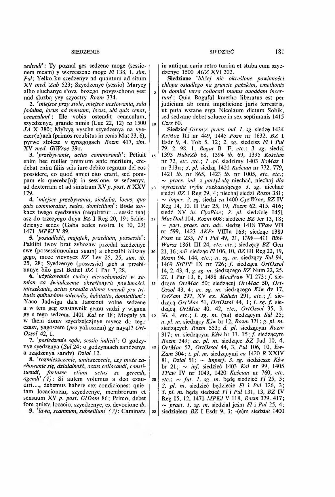 008-181-Service File.jpg