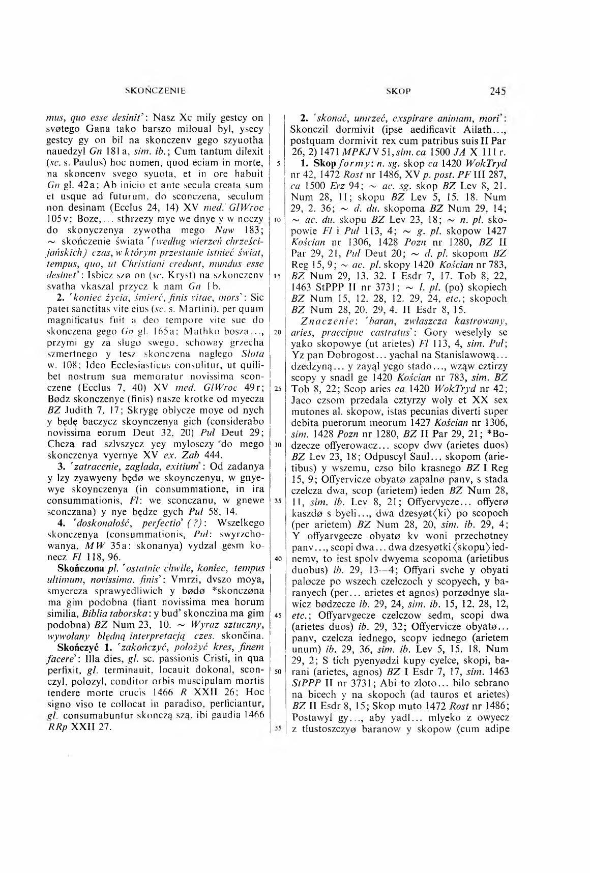 008-245-Service File.jpg