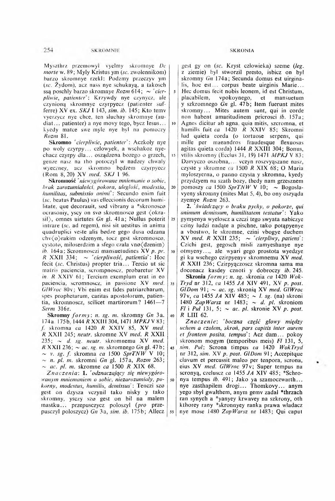 008-254-Service File.jpg