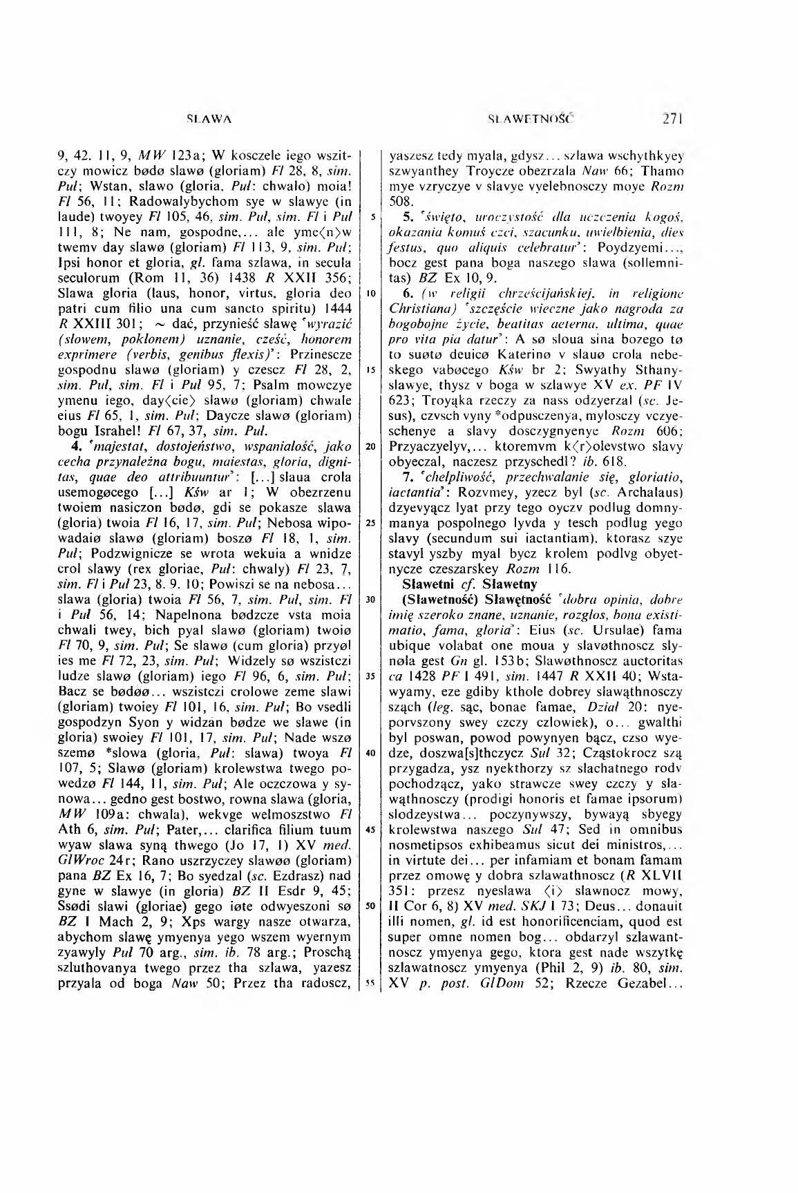 008-271-Service File.jpg
