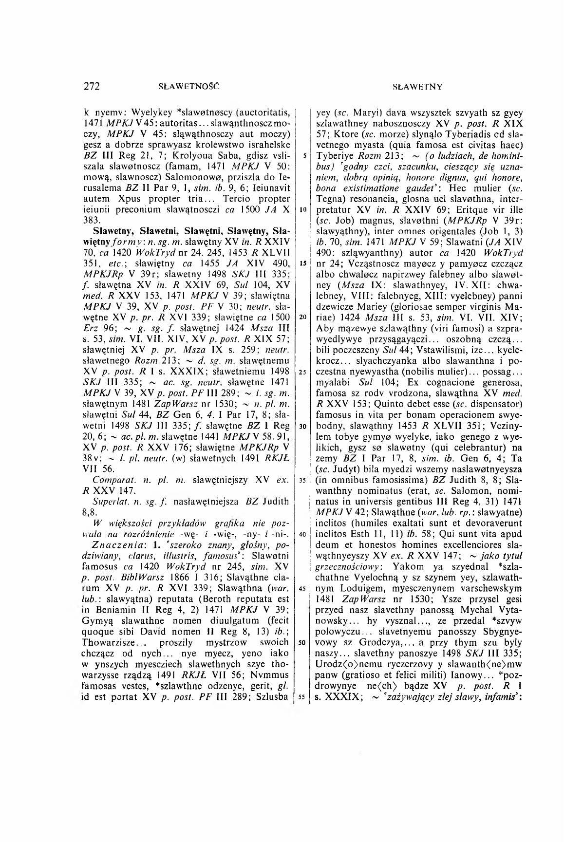 008-272-Service File.jpg
