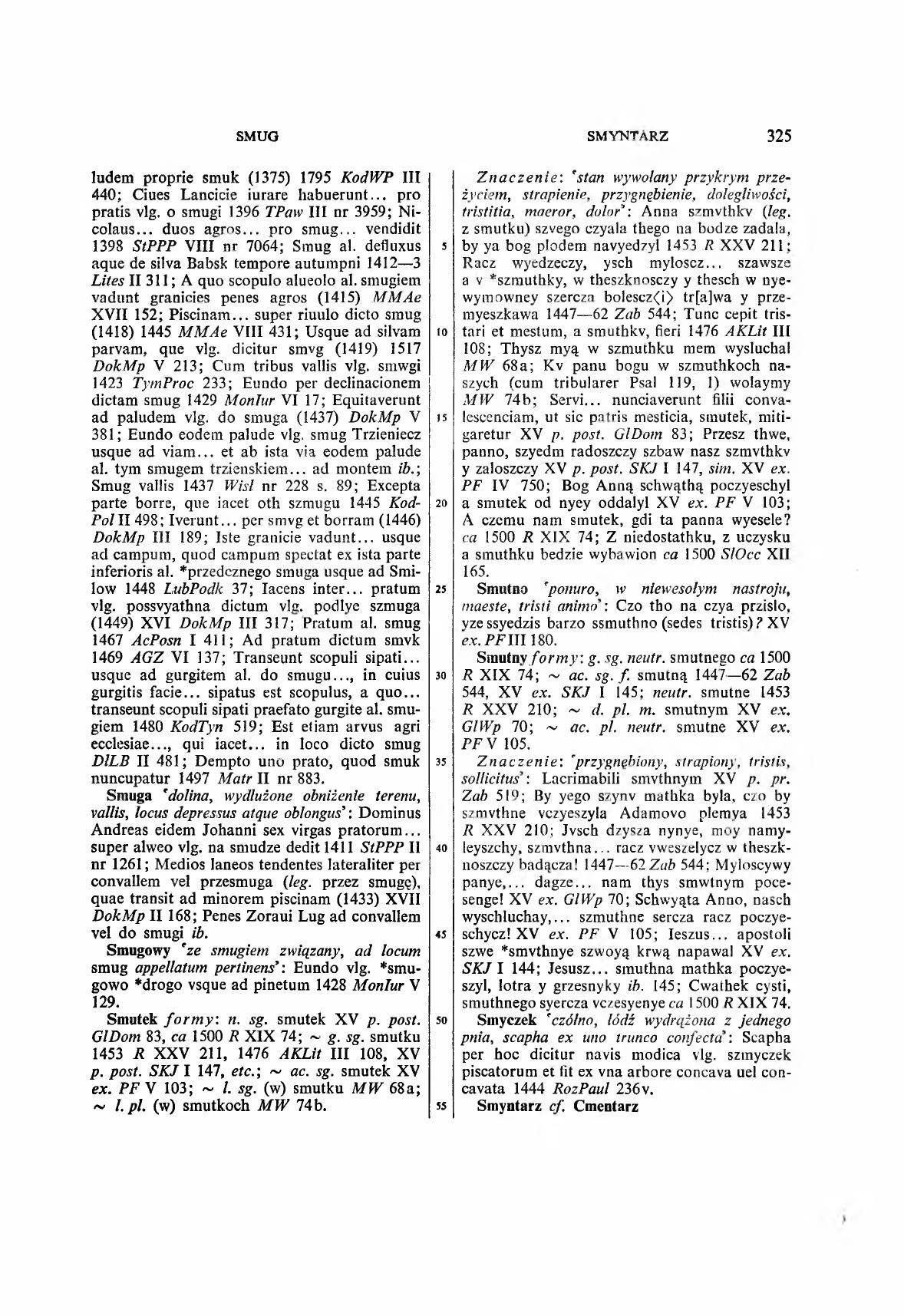 008-325-Service File.jpg