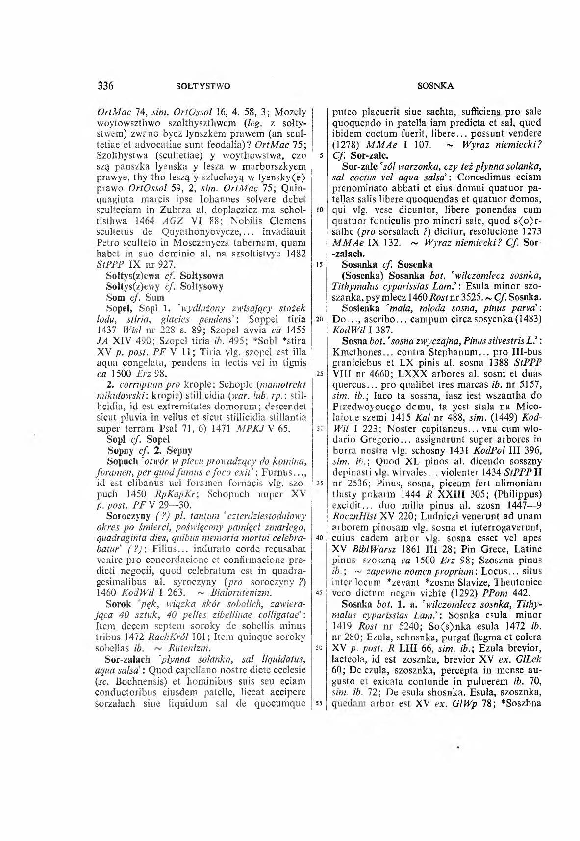 008-336-Service File.jpg