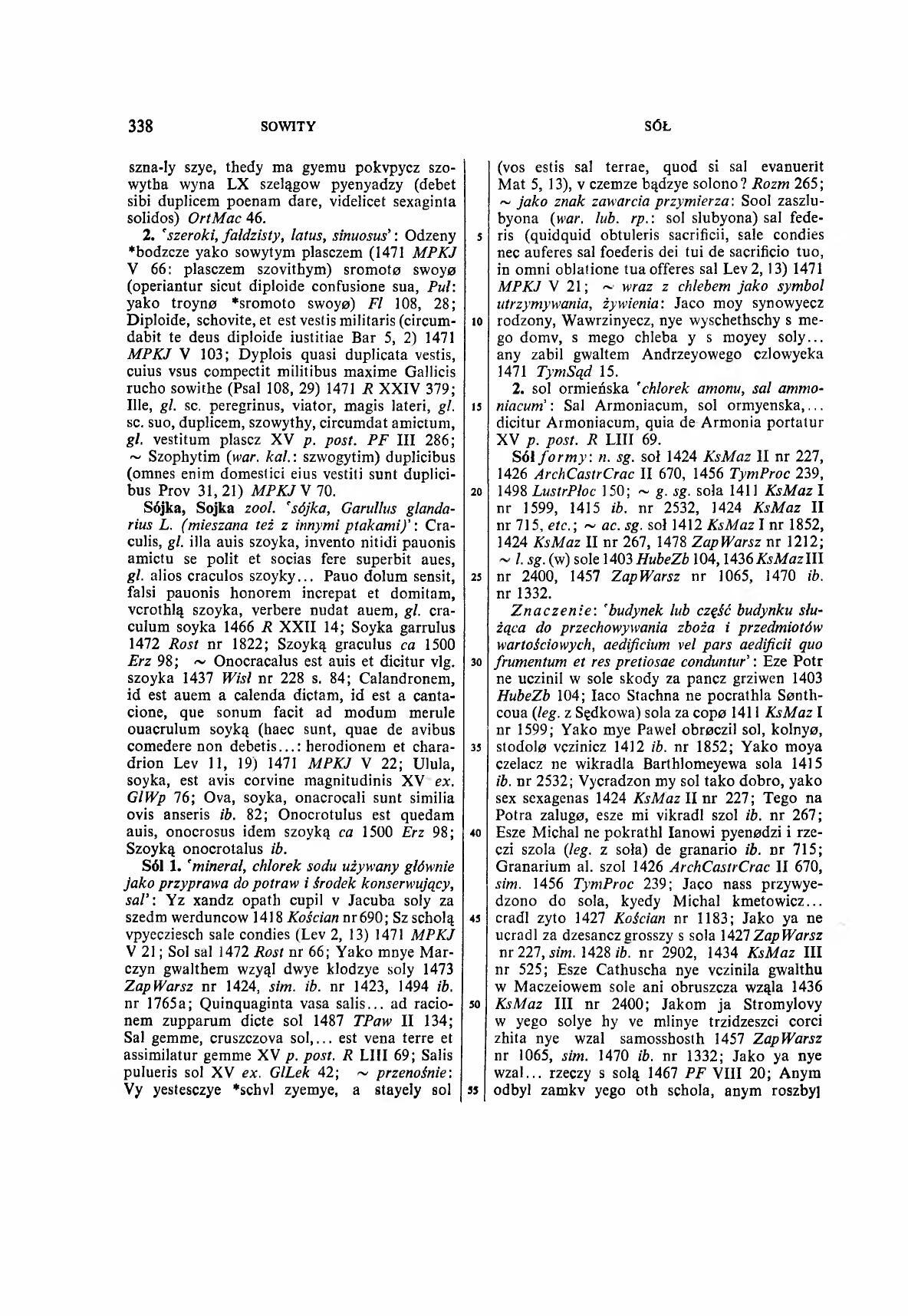 008-338-Service File.jpg