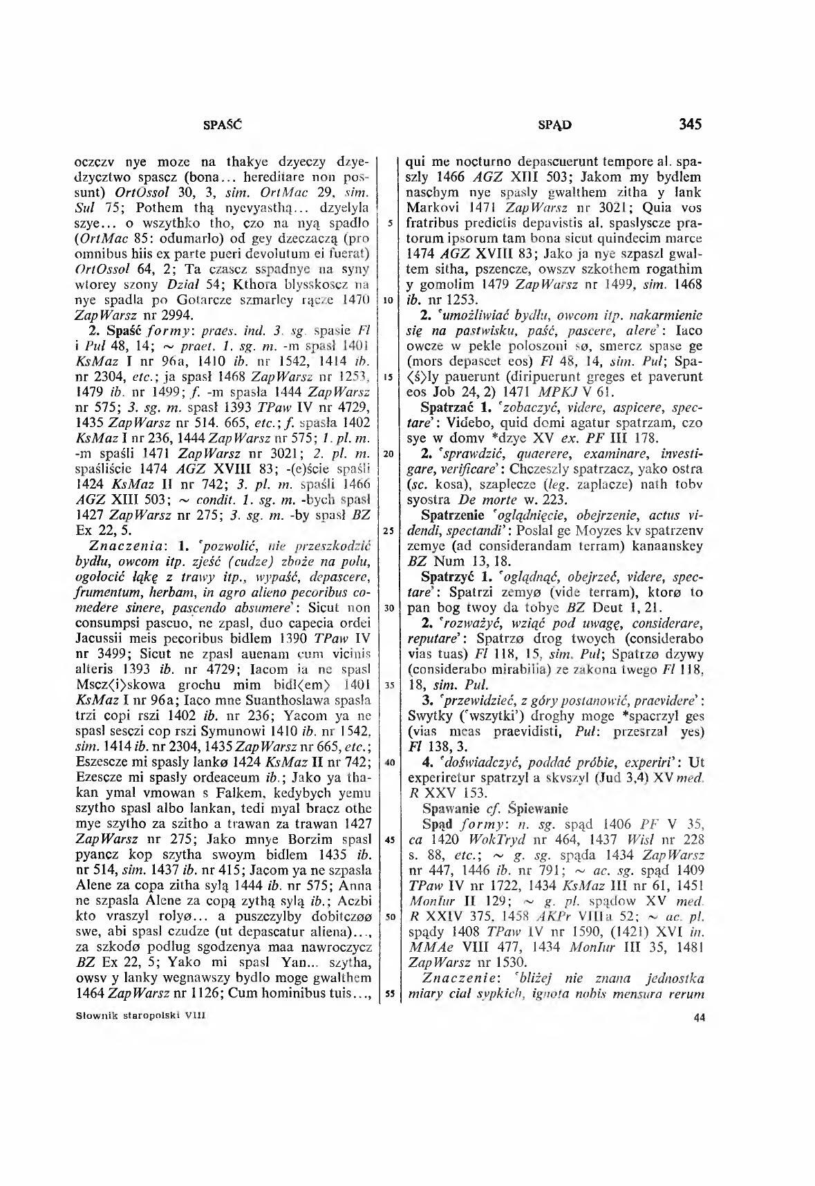 008-345-Service File.jpg