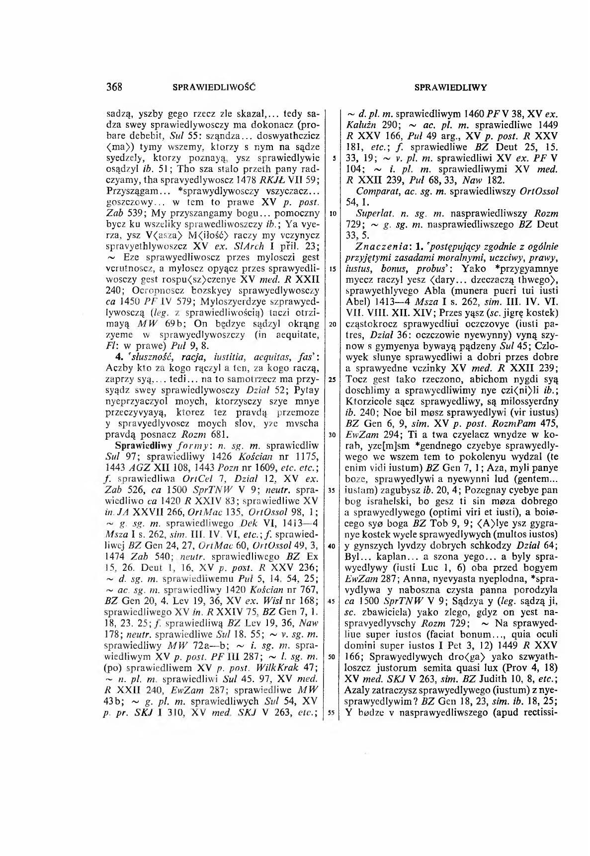 008-368-Service File.jpg