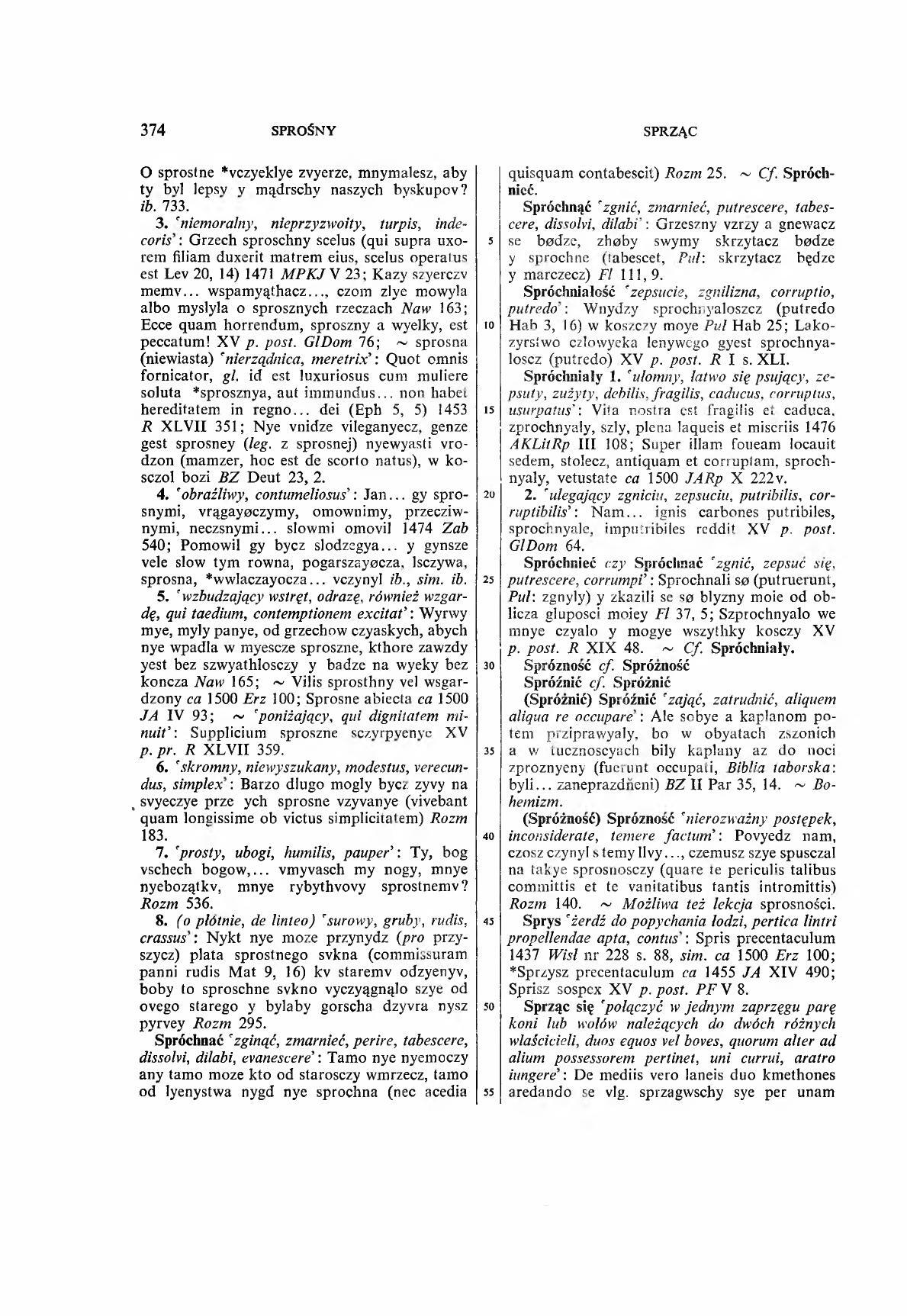 008-374-Service File.jpg