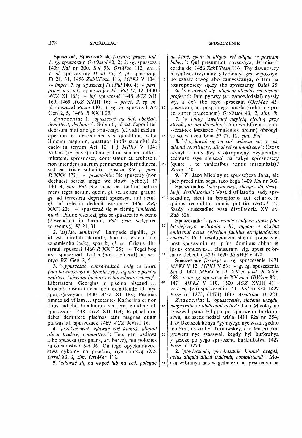 008-378-Service File.jpg