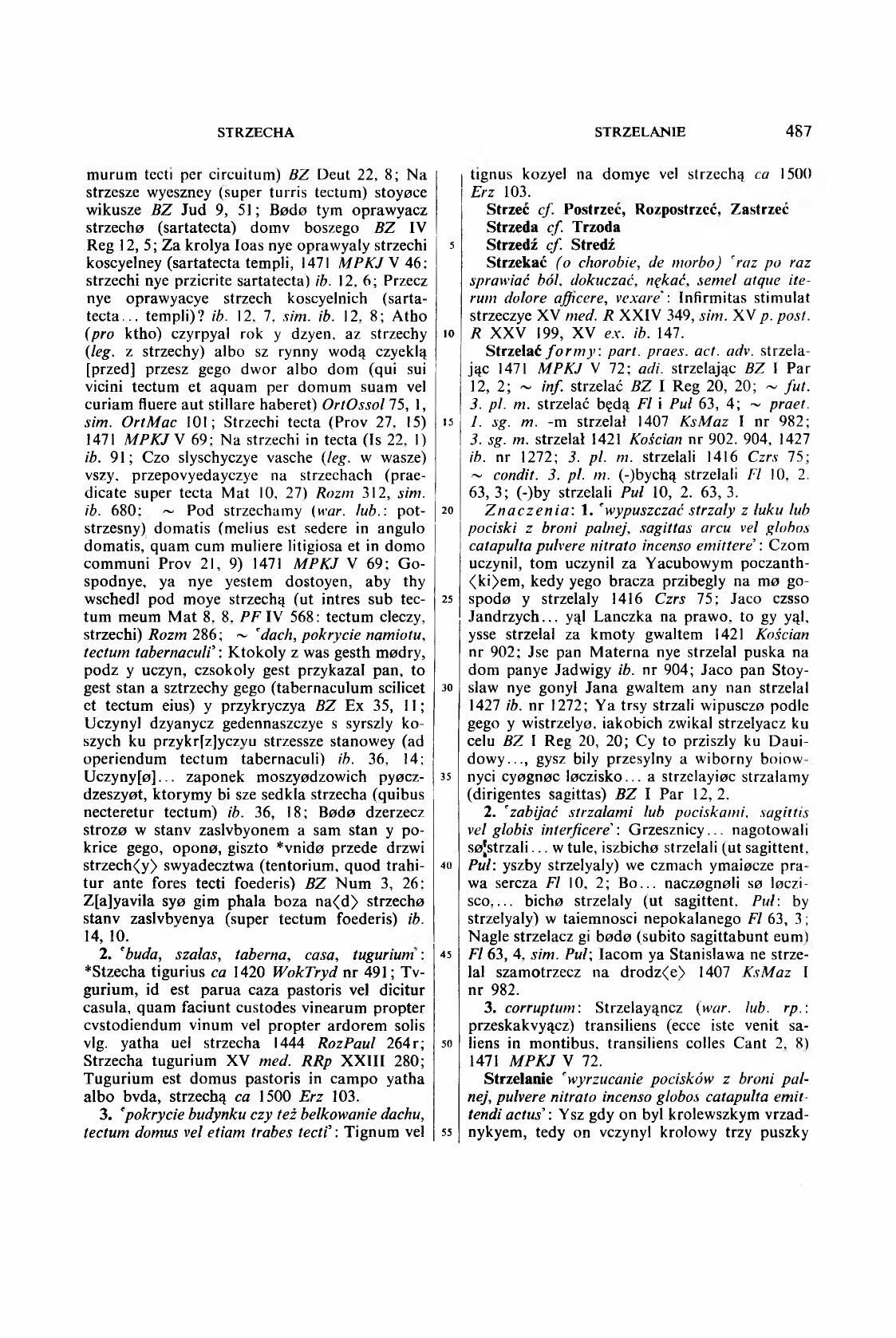 008-487-Service File.jpg