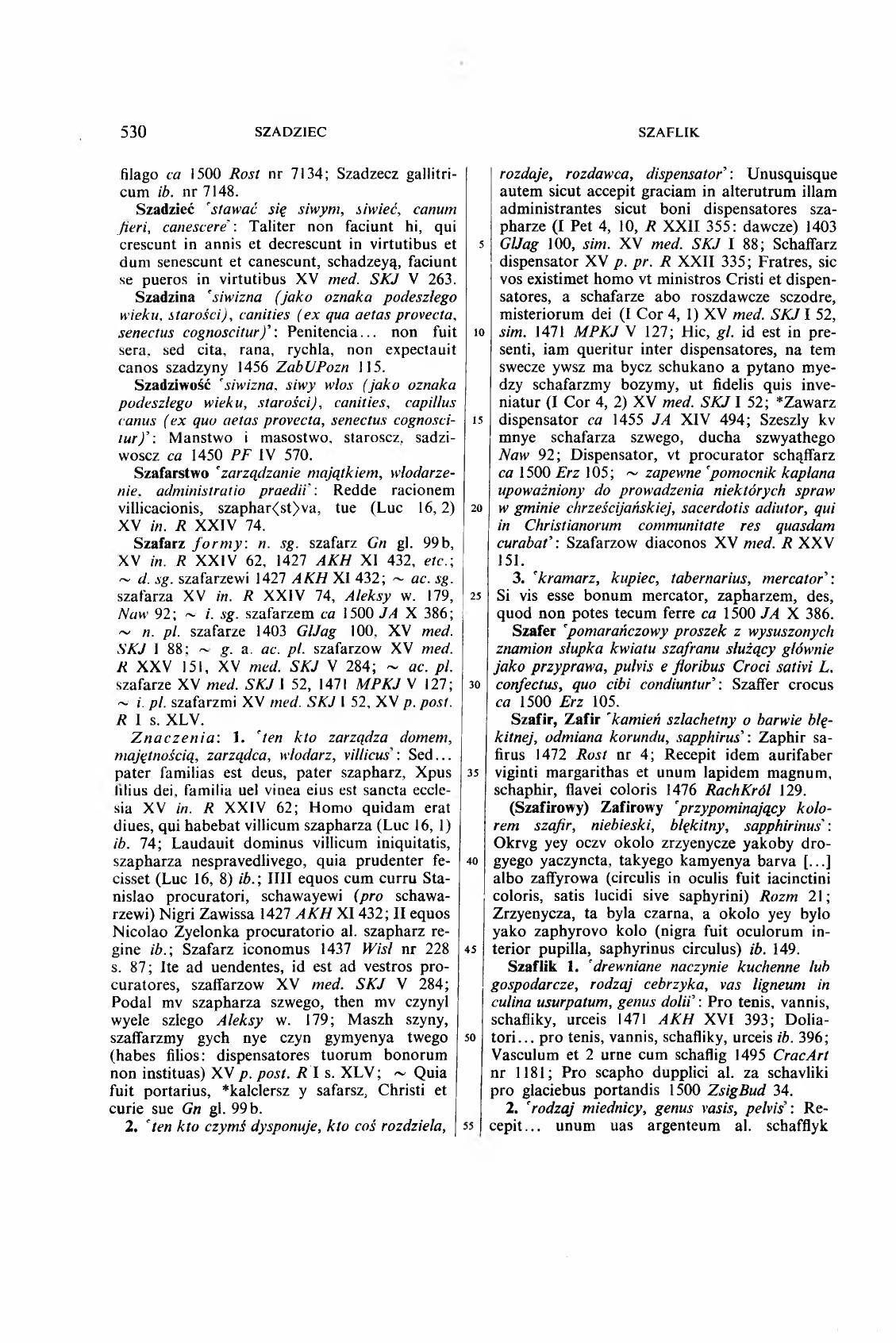 008-530-Service File.jpg