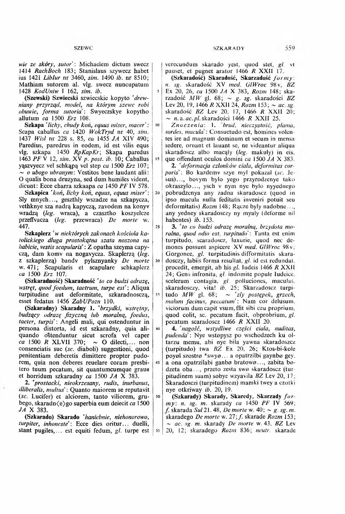 008-559-Service File.jpg