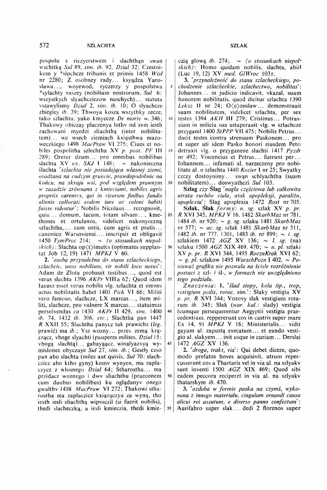 008-572-Service File.jpg