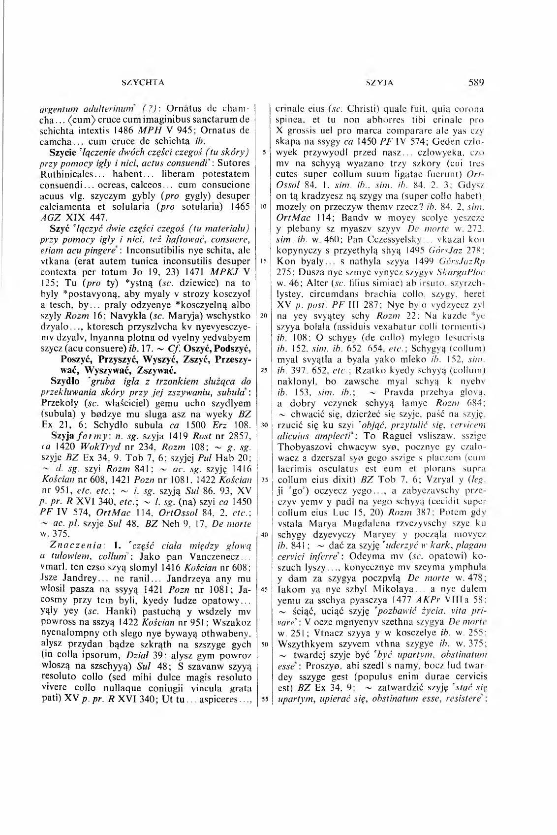 008-589-Service File.jpg