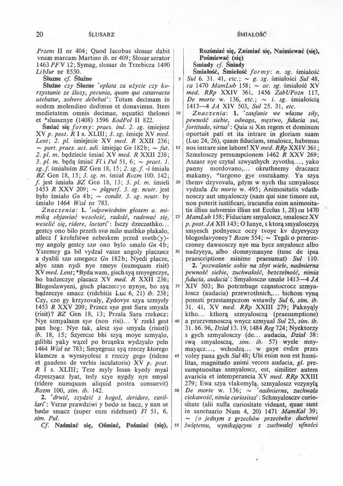 009-020-Service File.jpg