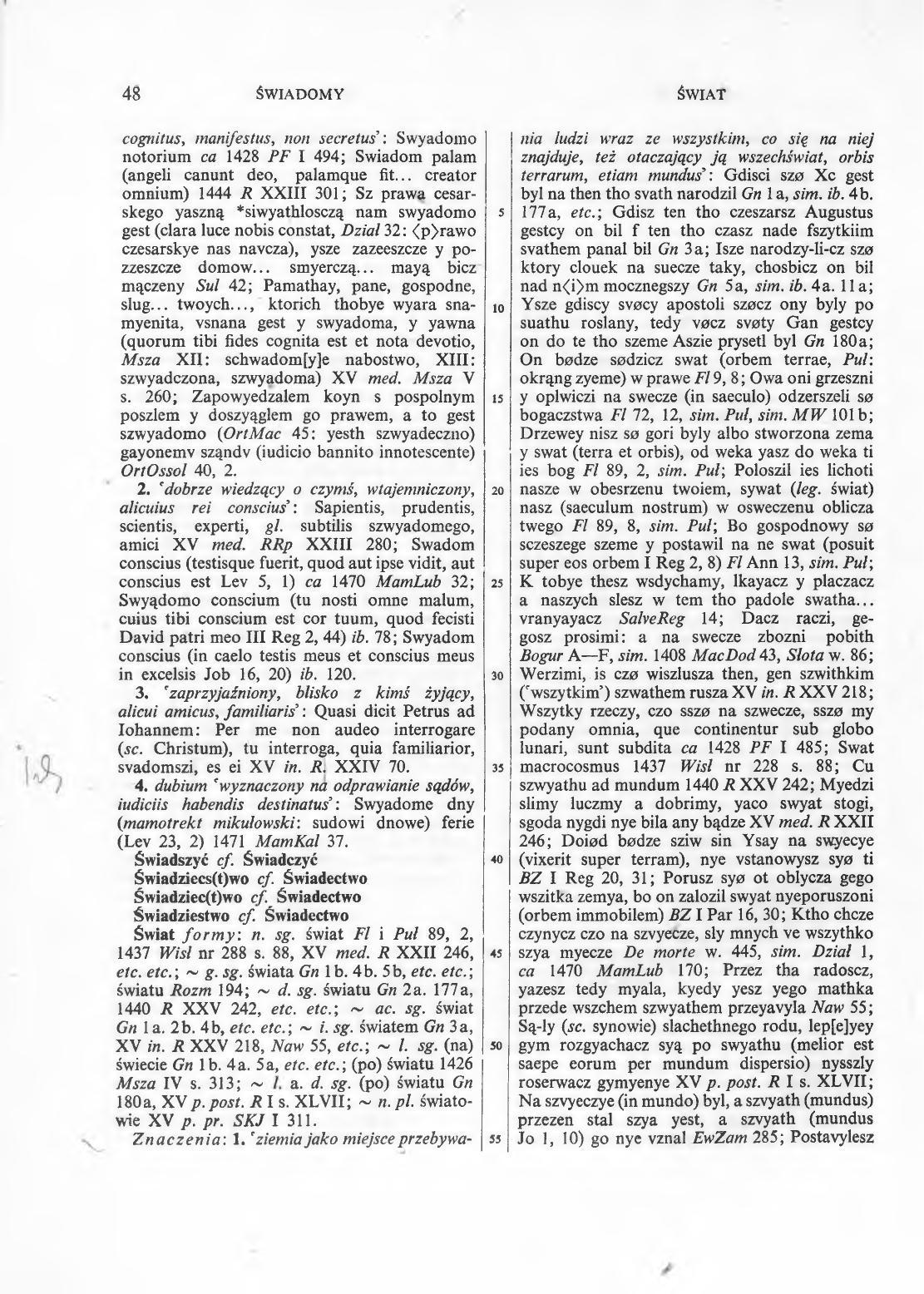 009-048-Service File.jpg