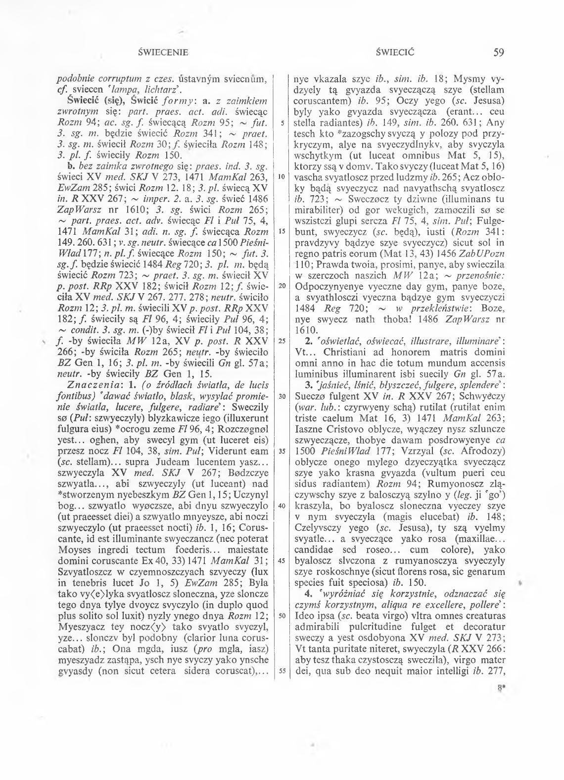 009-059-Service File.jpg