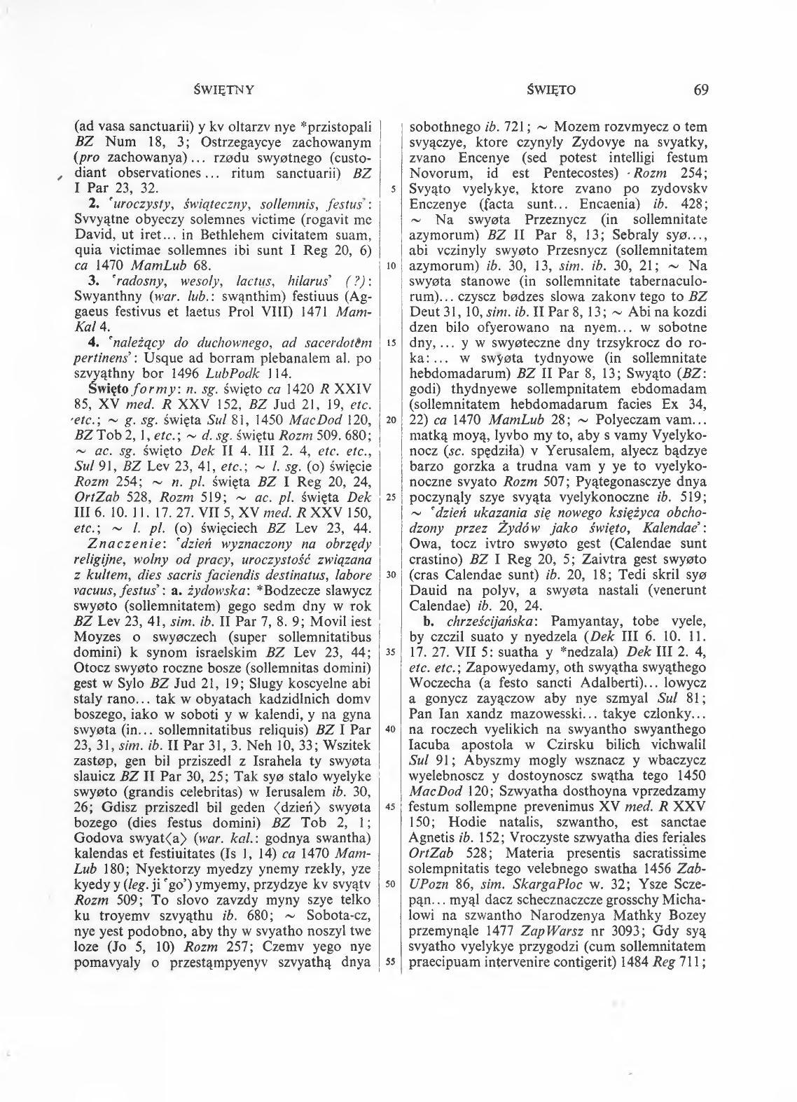 009-069-Service File.jpg