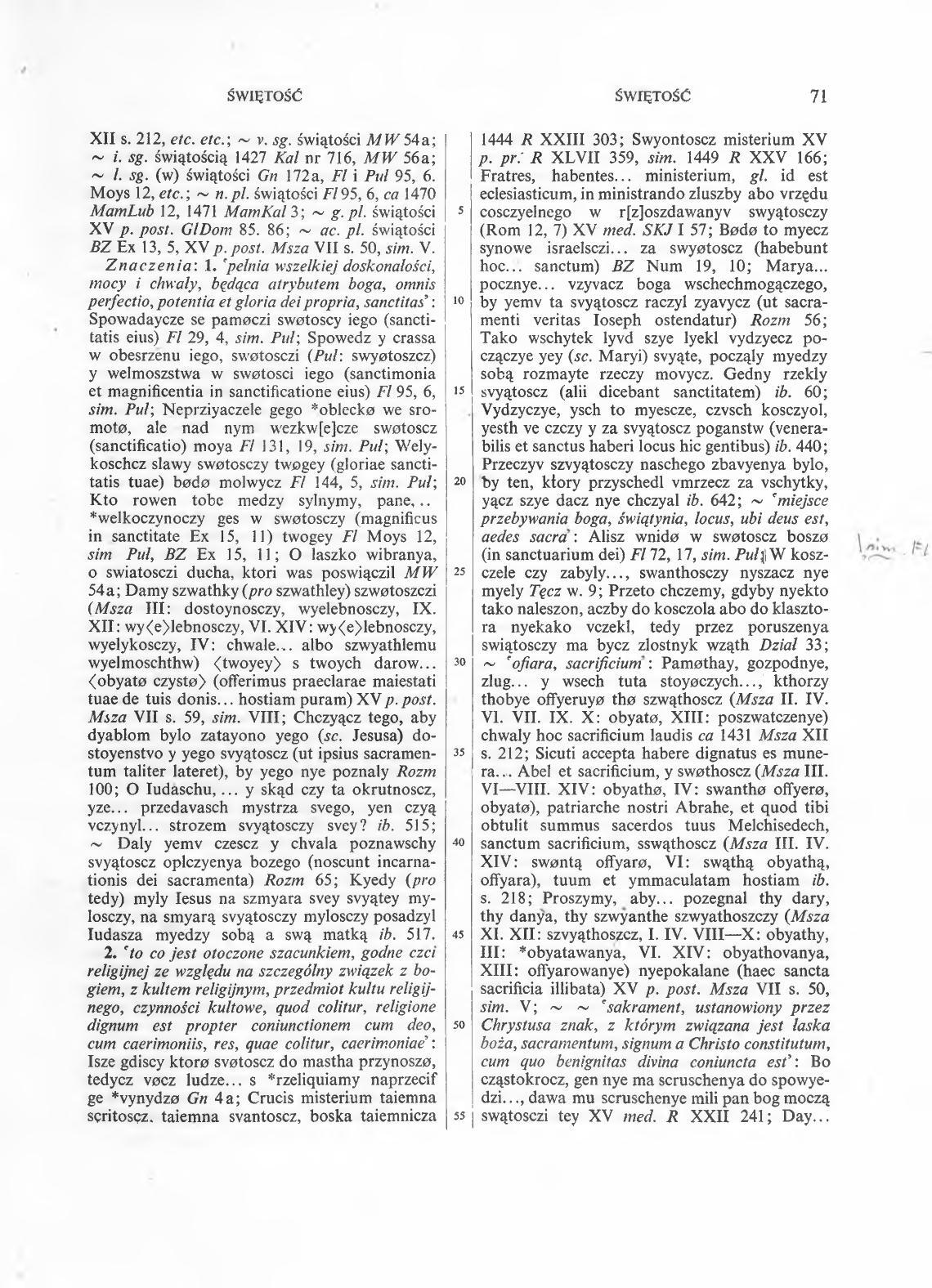 009-071-Service File.jpg