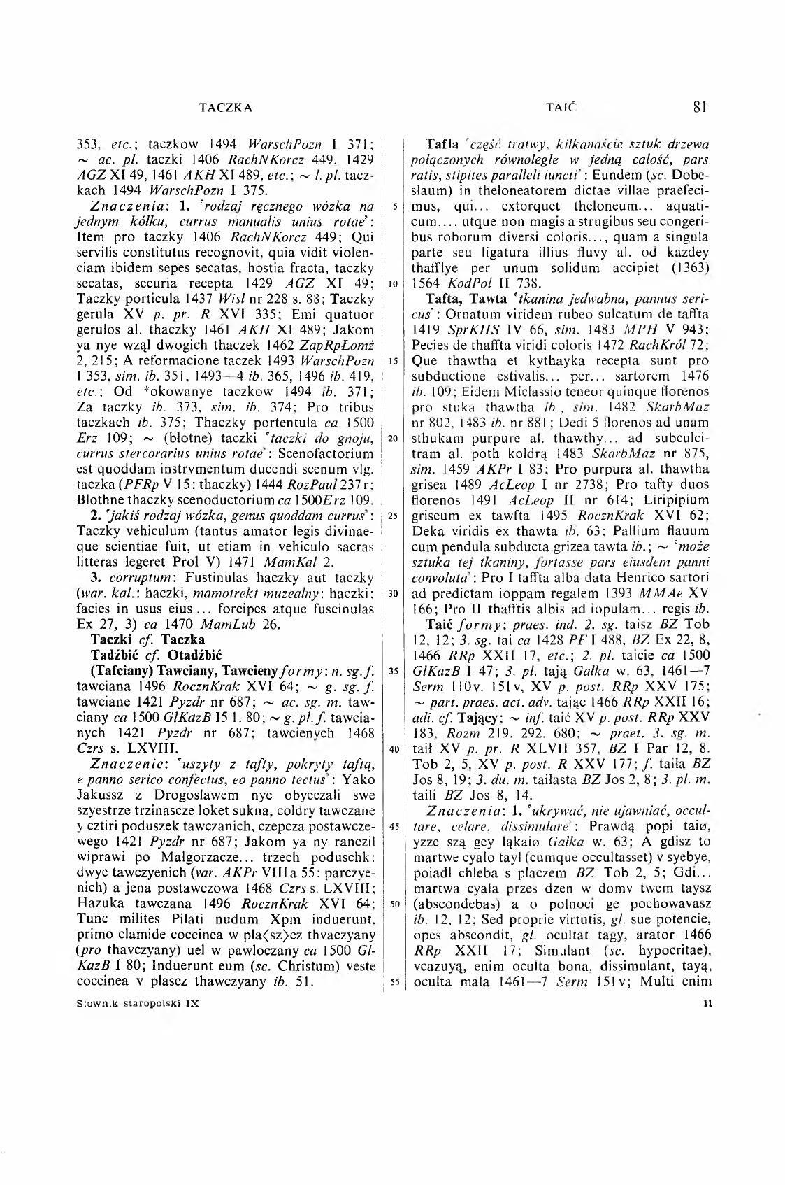 009-081-Service File.jpg