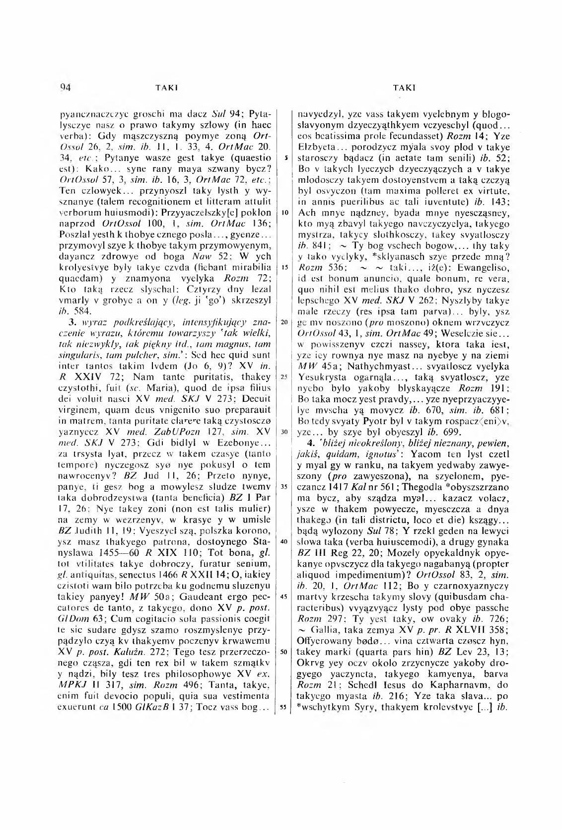 009-094-Service File.jpg
