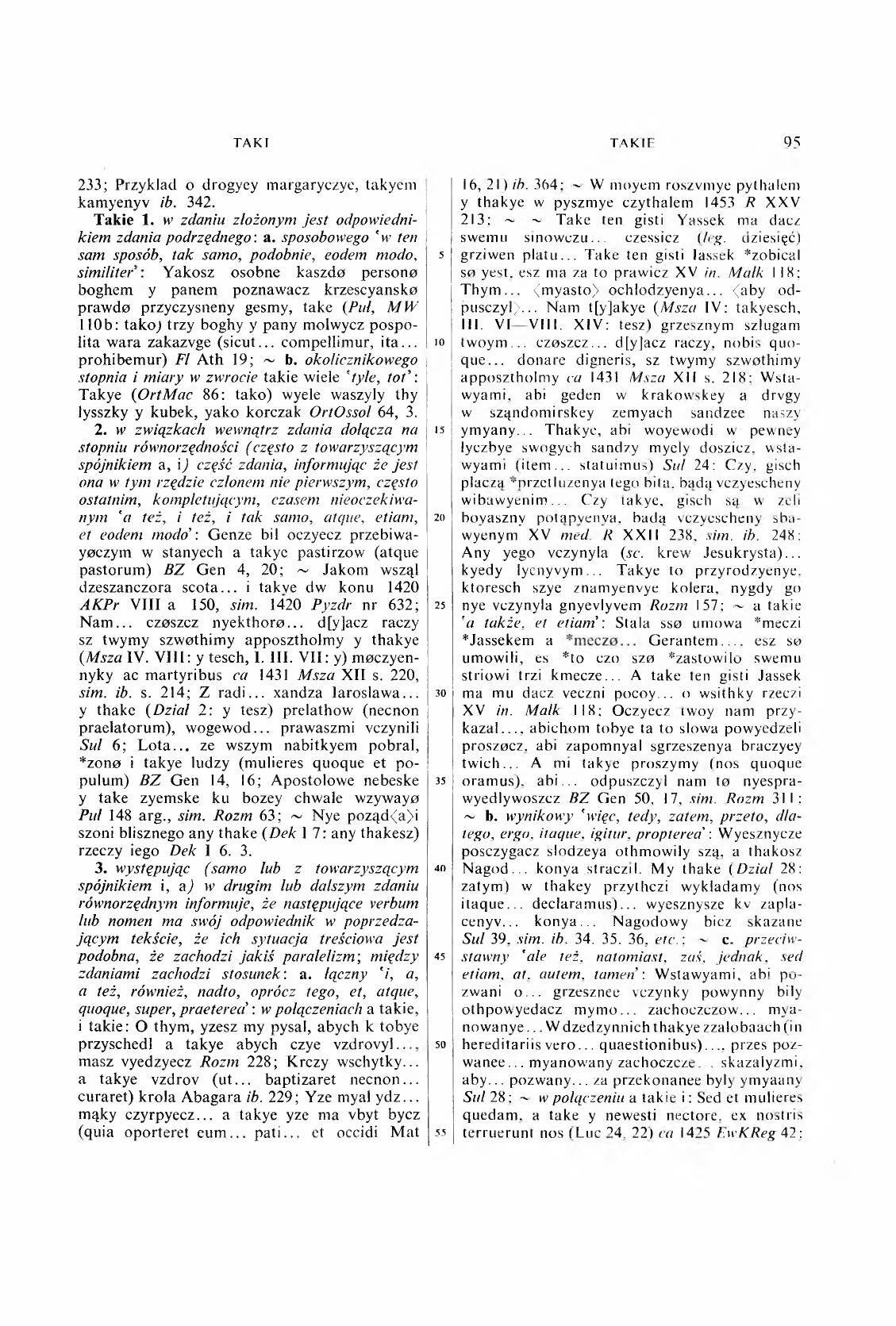009-095-Service File.jpg