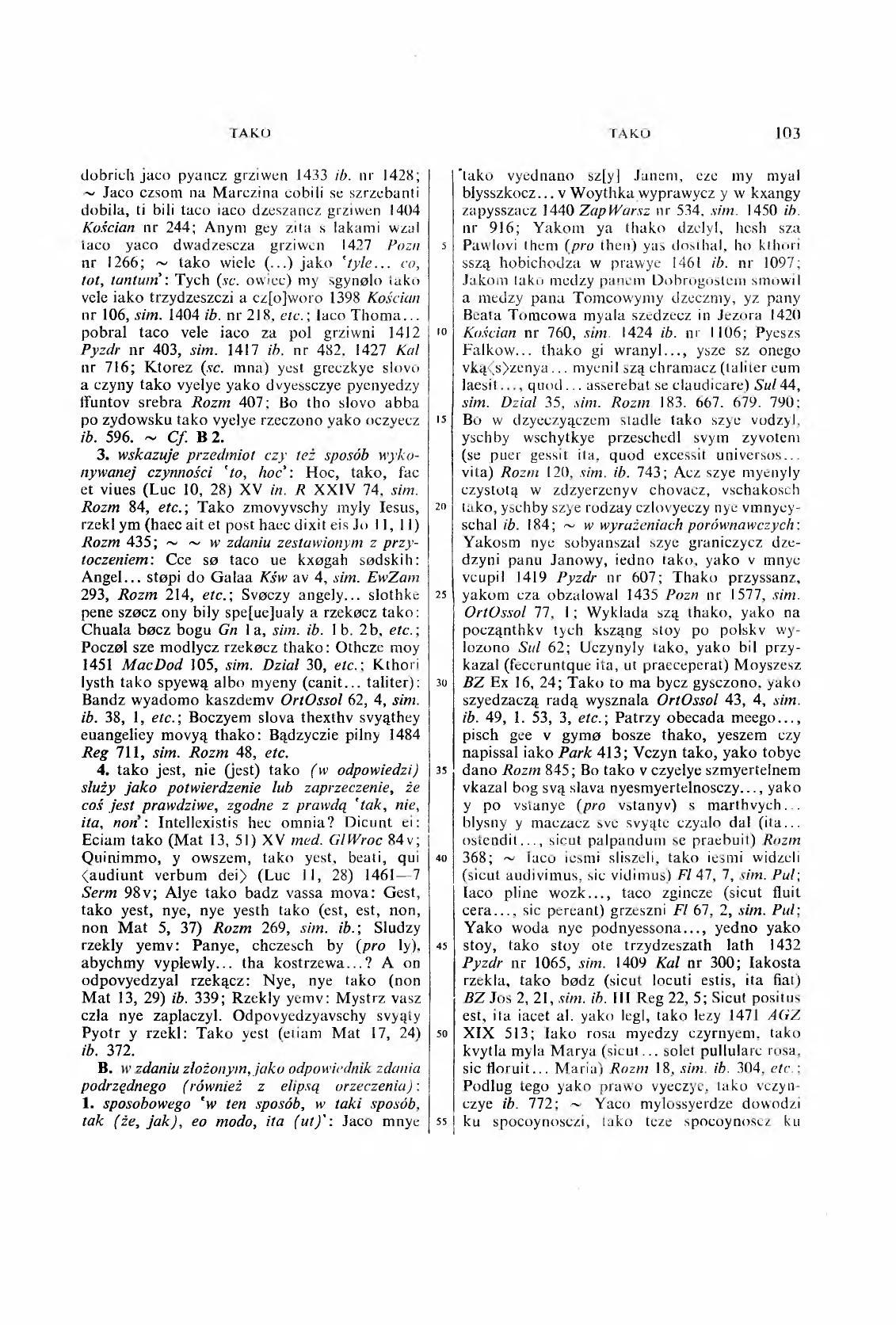 009-103-Service File.jpg