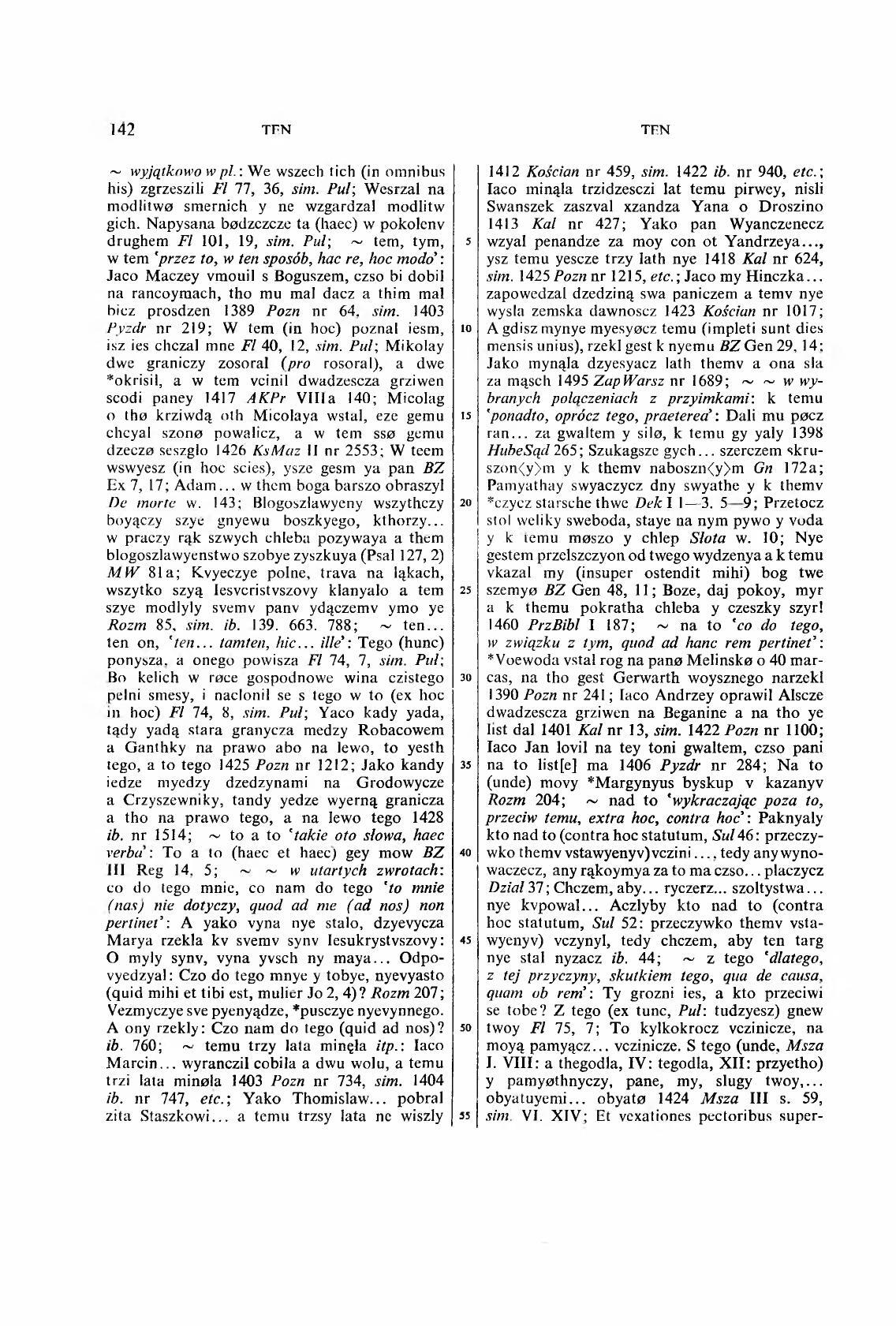 009-142-Service File.jpg