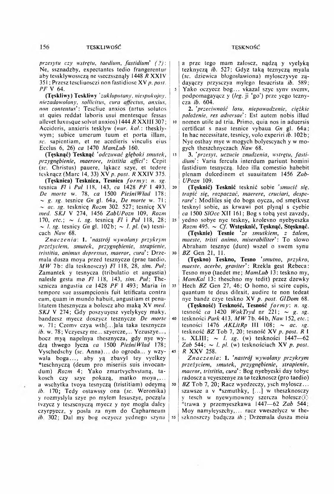 009-156-Service File.jpg