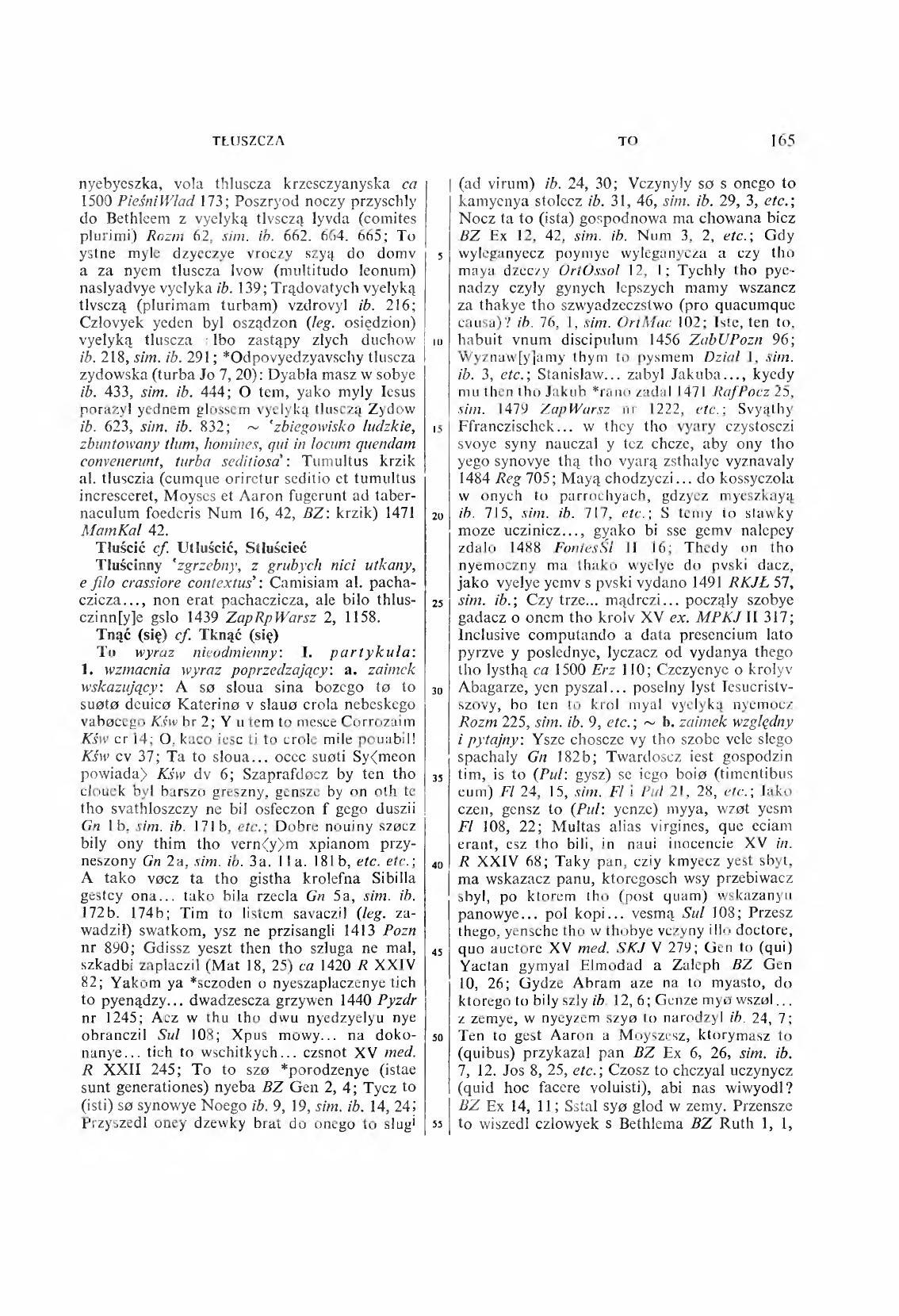 009-165-Service File.jpg