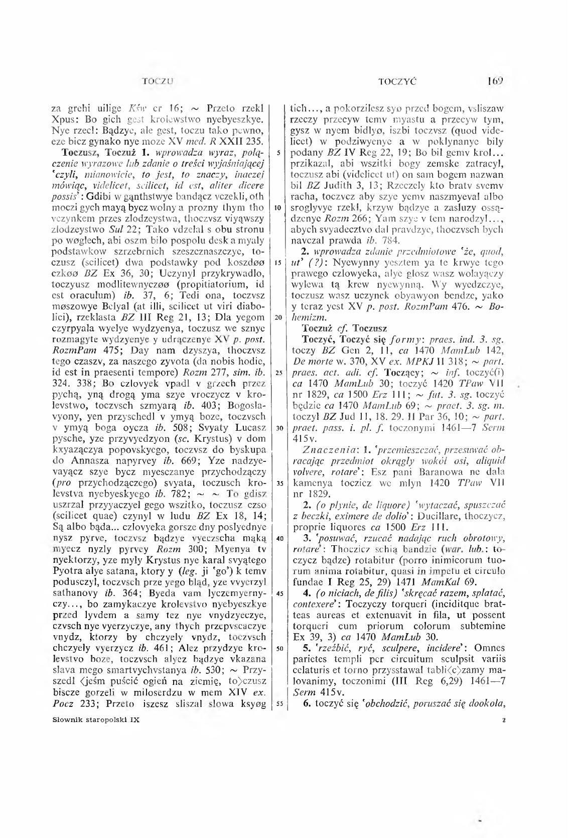 009-169-Service File.jpg