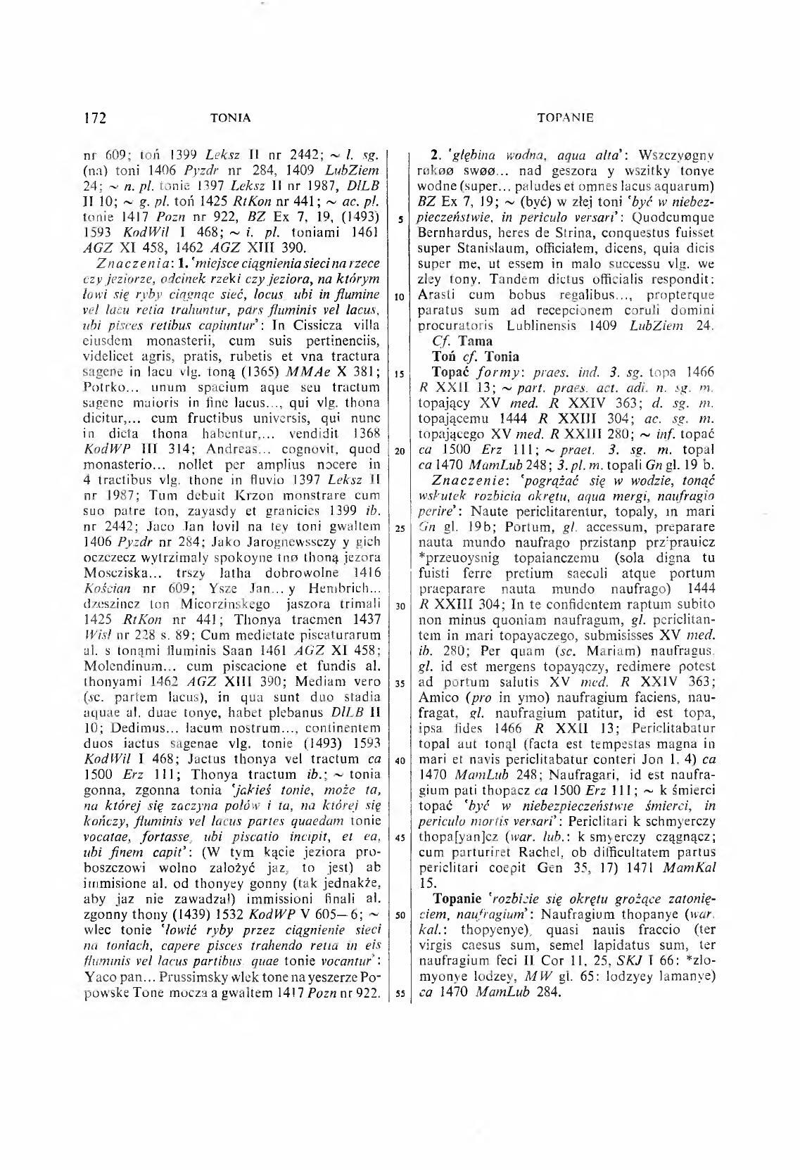 009-172-Service File.jpg