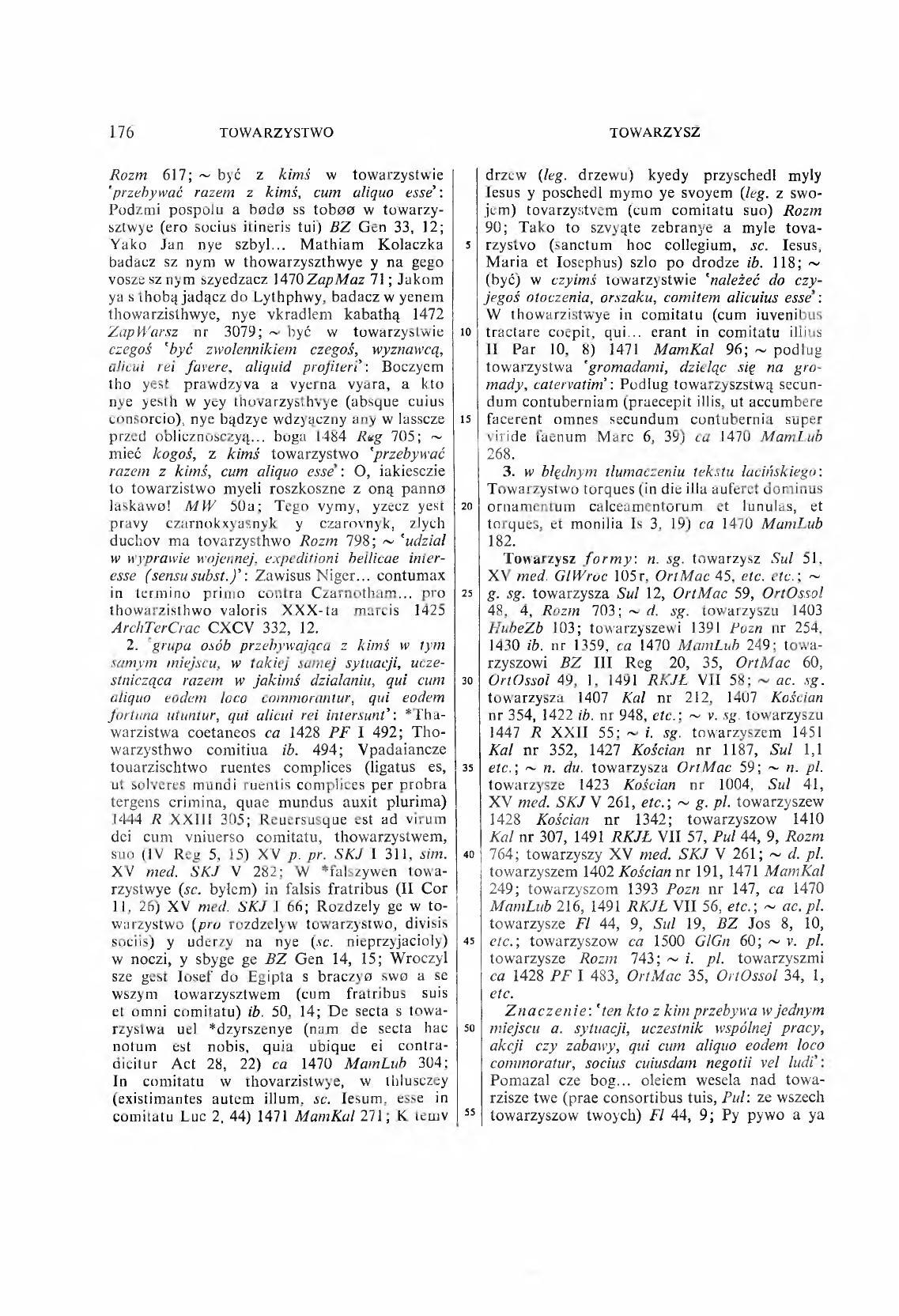 009-176-Service File.jpg