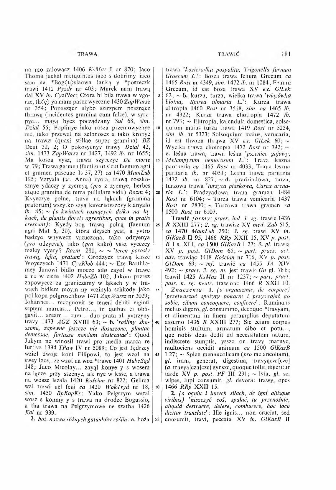 009-181-Service File.jpg