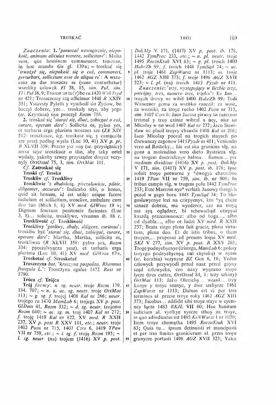 009-189-Service File.jpg
