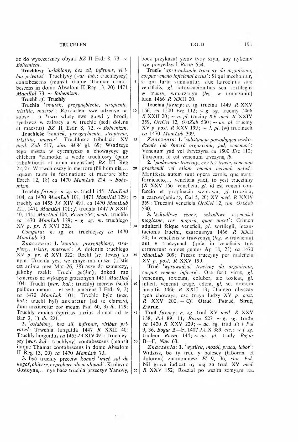 009-191-Service File.jpg