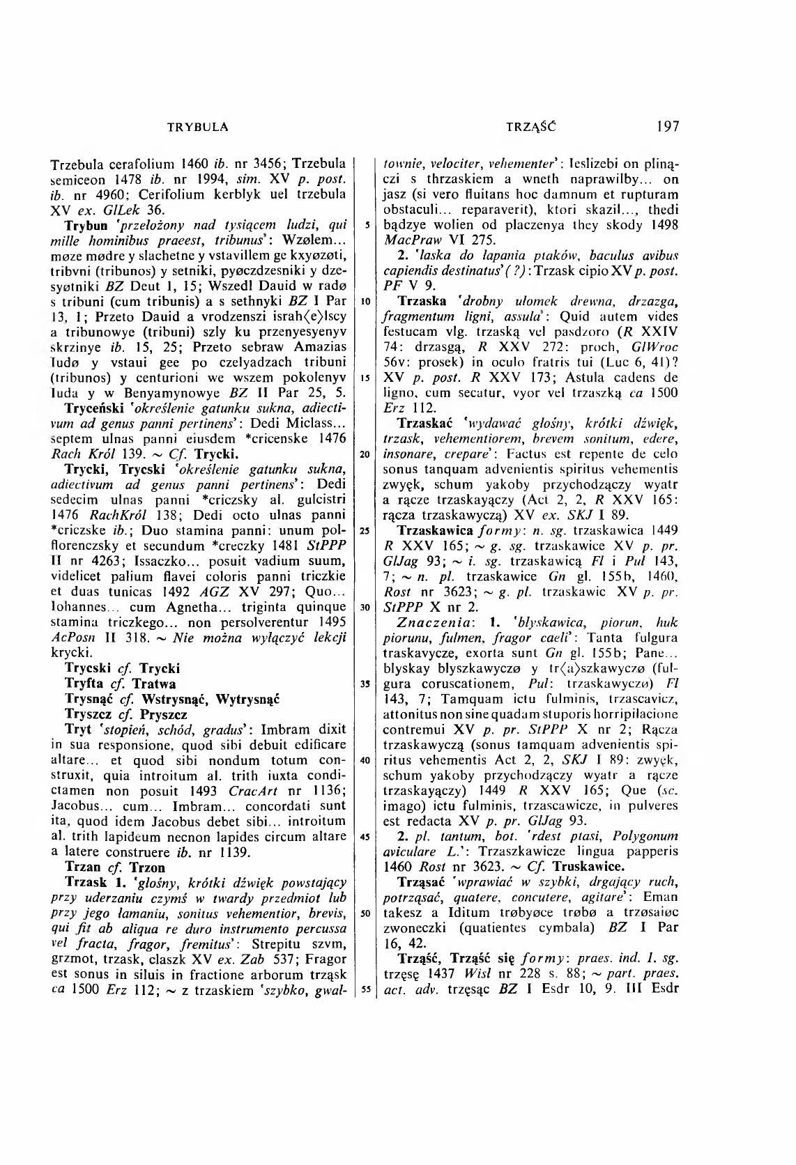 009-197-Service File.jpg