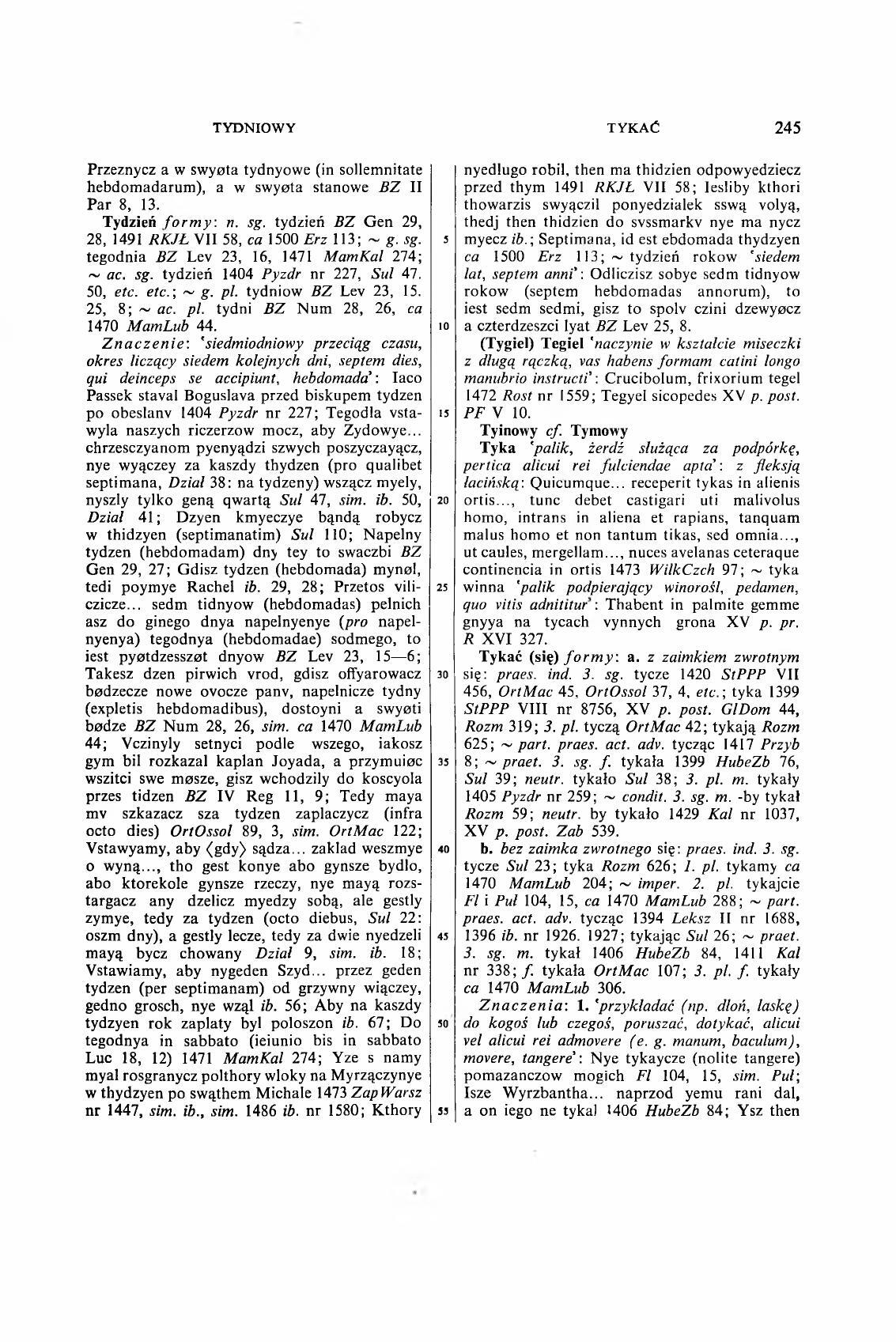 009-245-Service File.jpg
