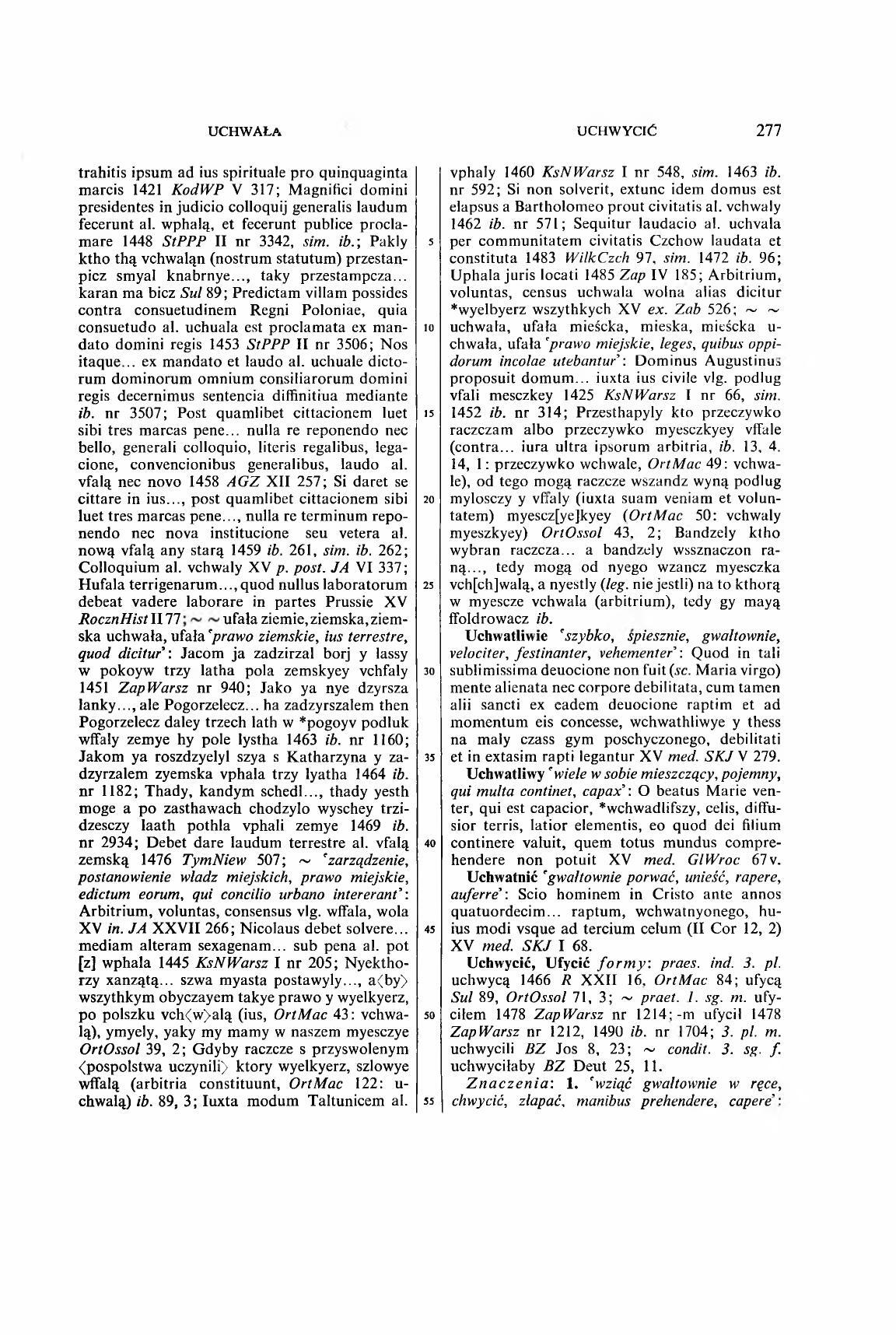 009-277-Service File.jpg