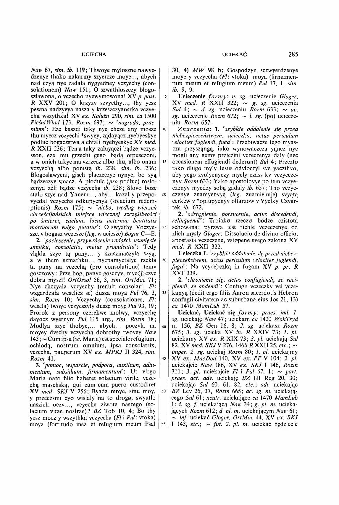 009-285-Service File.jpg