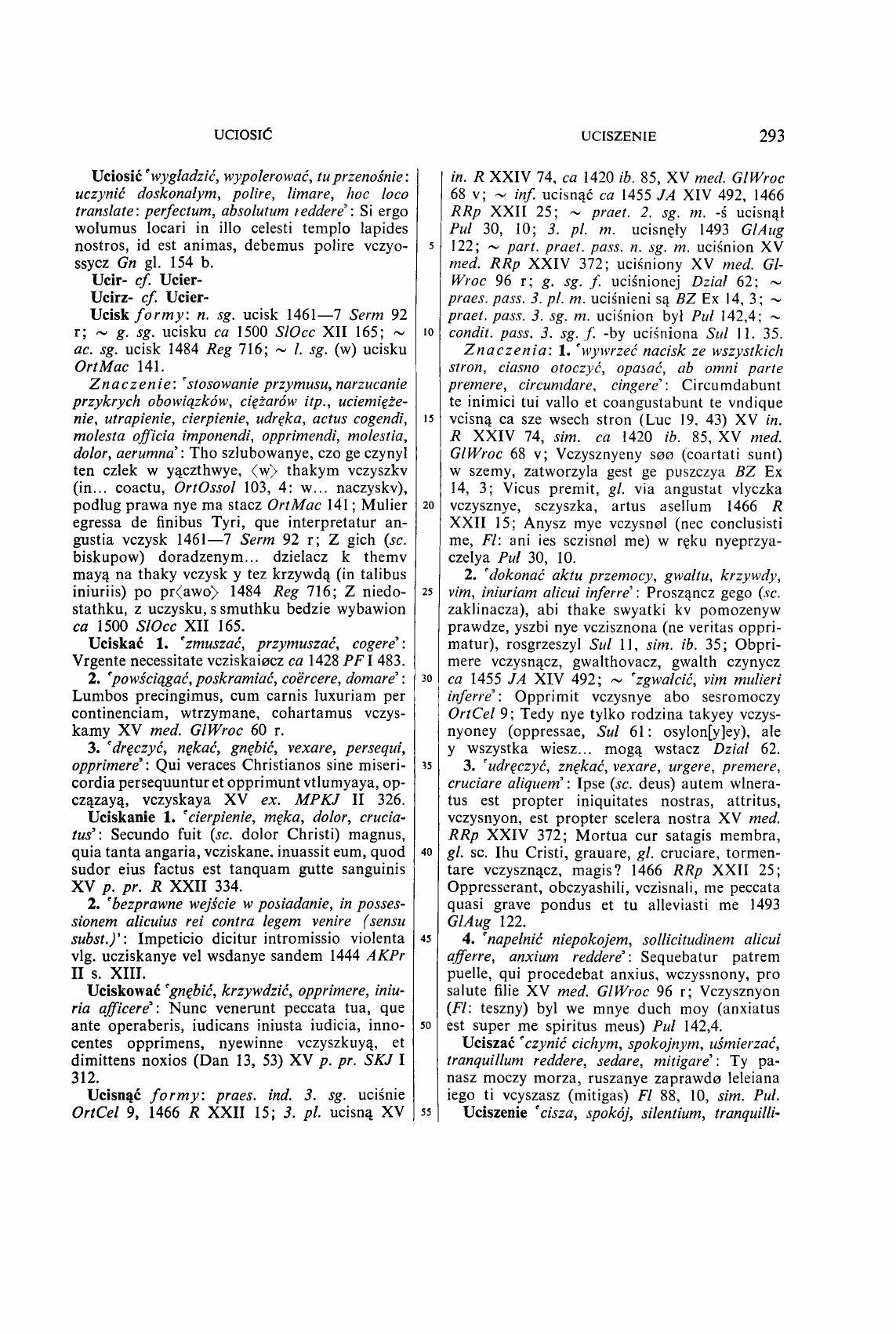 009-293-Service File.jpg